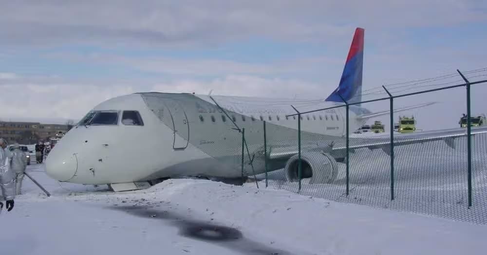 N862RW — Embraer