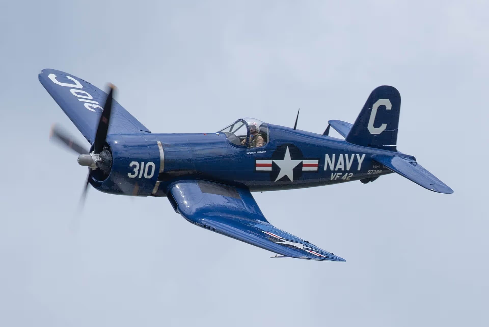 N72378 — Aircraft