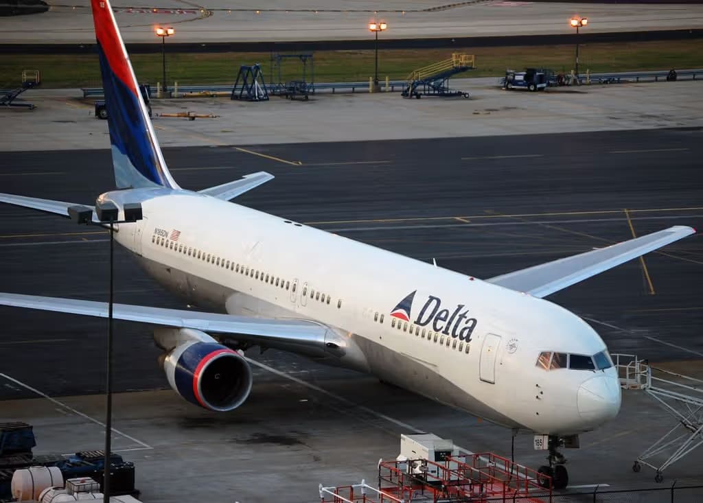 N185DN — Boeing