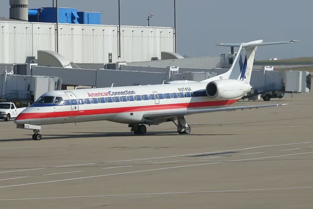 N374SK — Aircraft