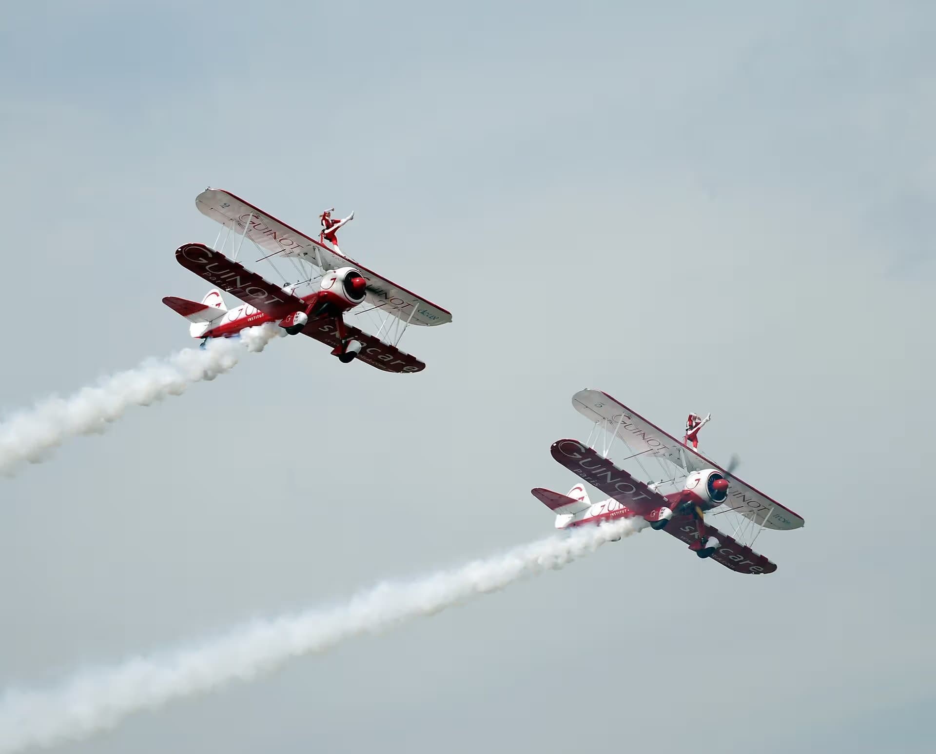 N707TJ — Single-engine aircraft