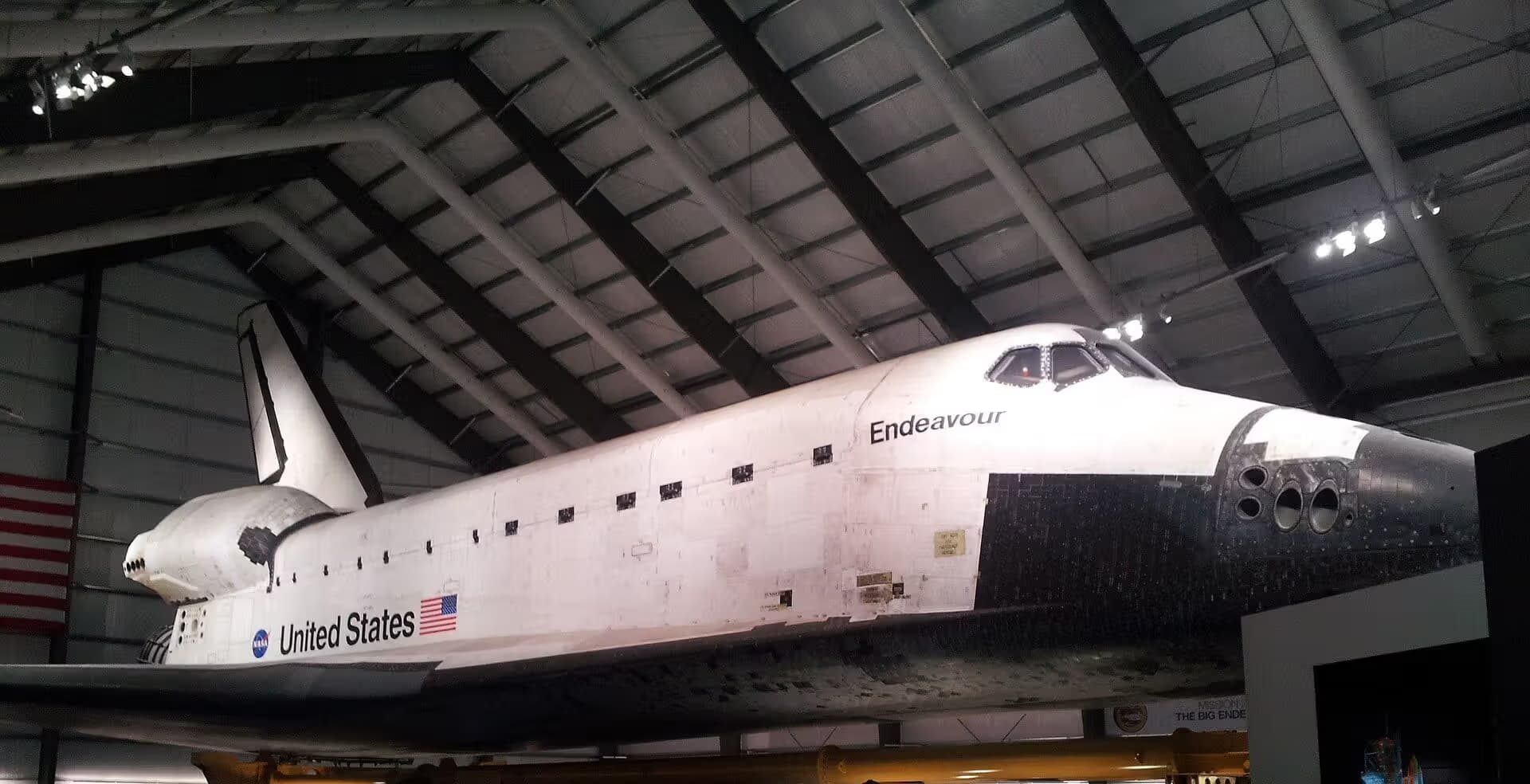Unidentified — Aircraft