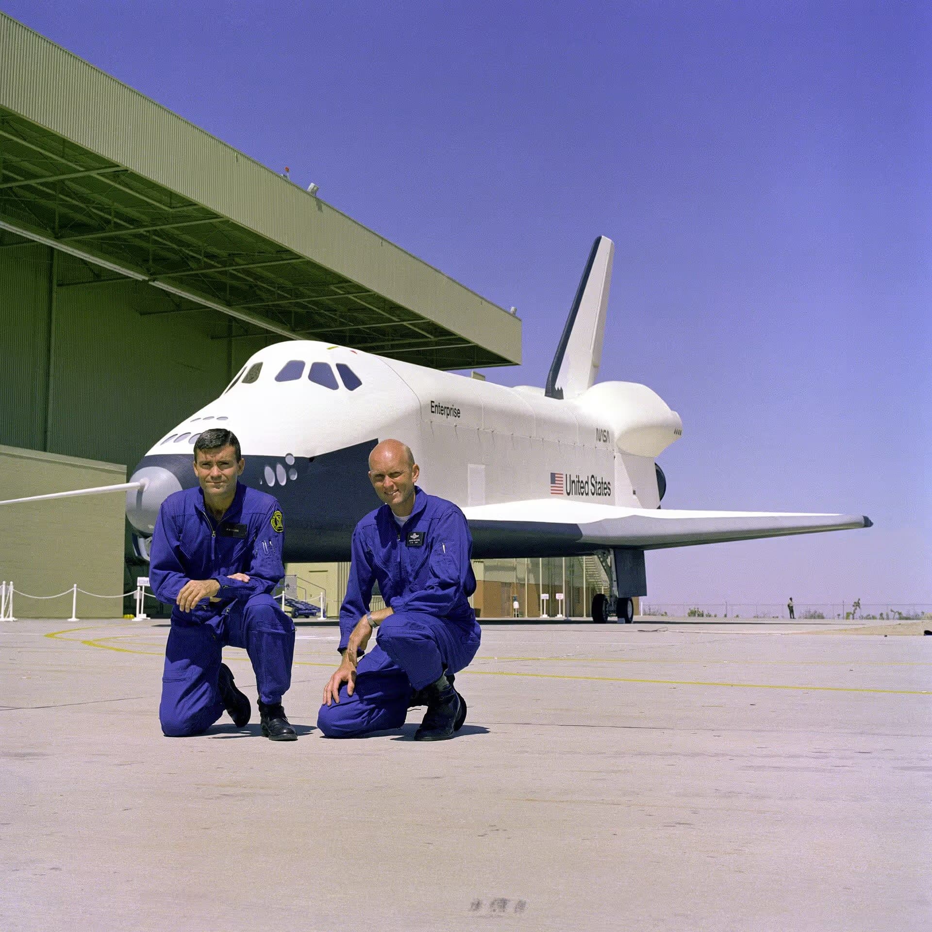 Unidentified — Aircraft