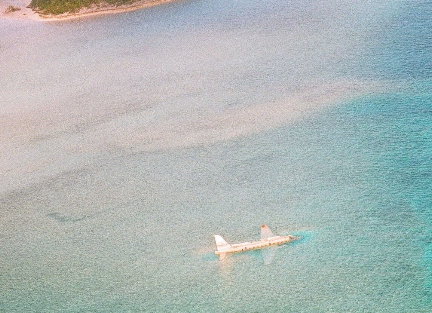 N355BY — Aircraft
