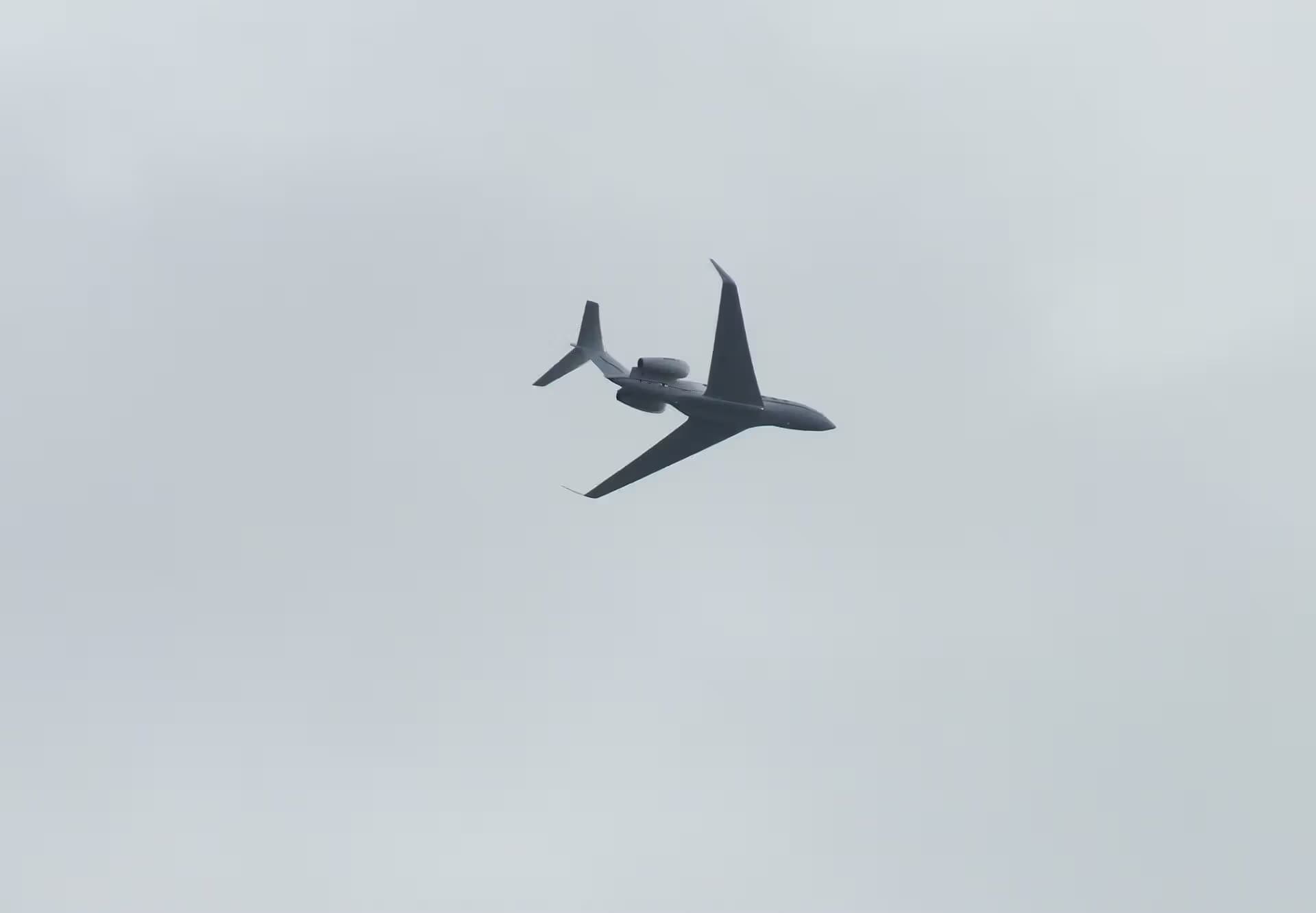 N44KJ — Beechcraft