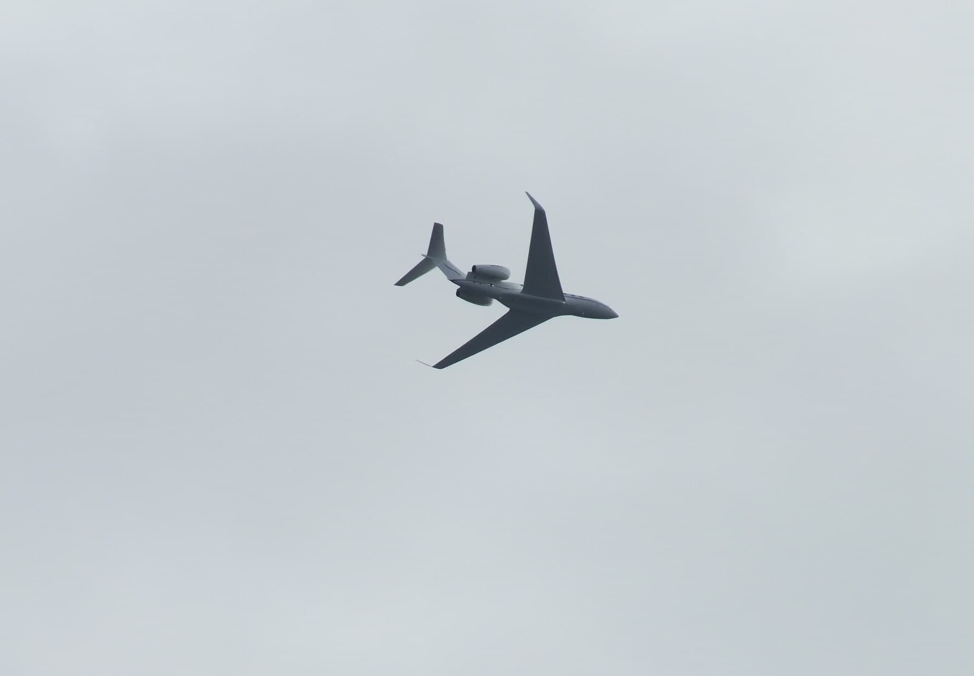 N44KJ — Beechcraft