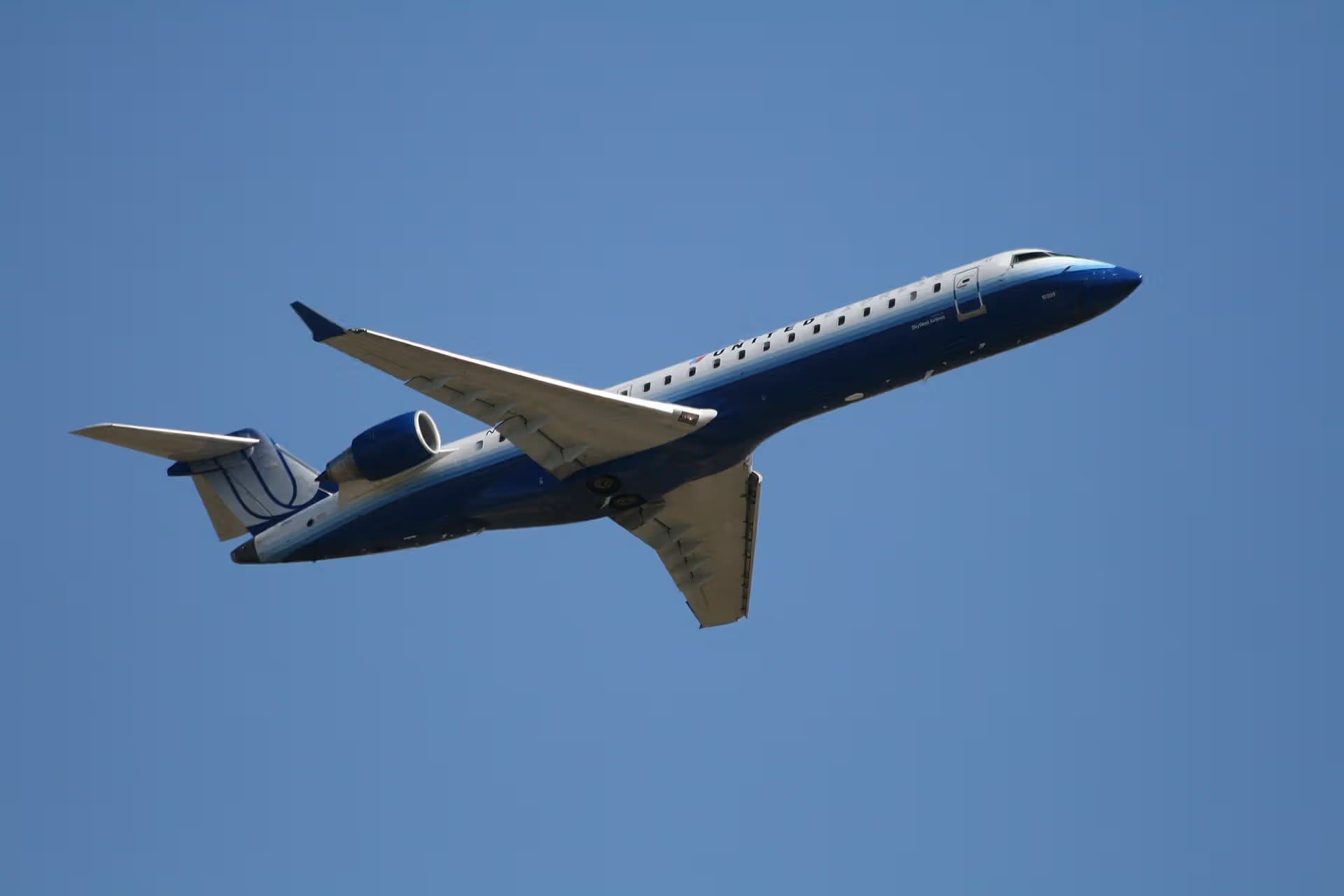 N752SK — Aircraft
