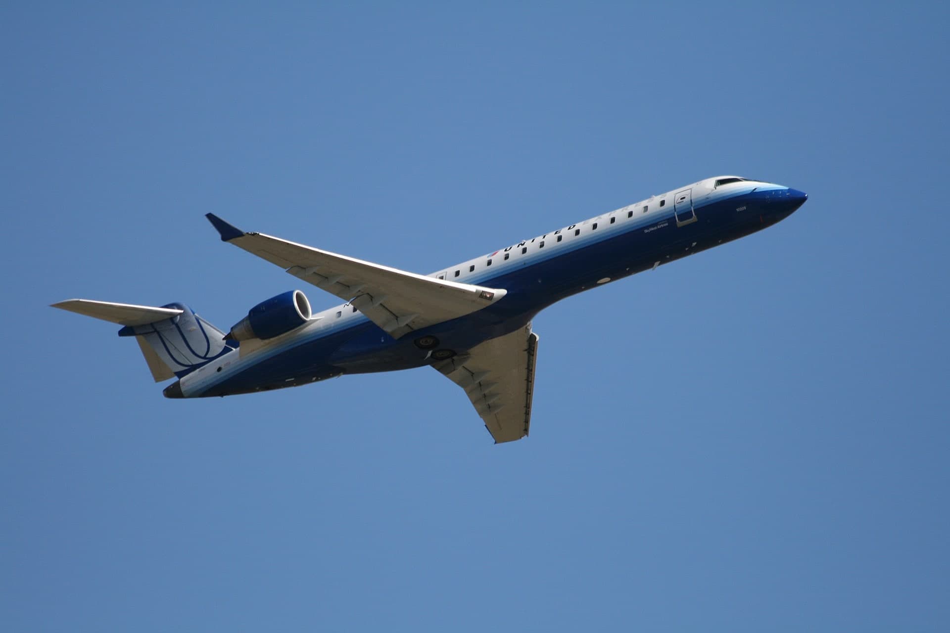 N752SK — Aircraft