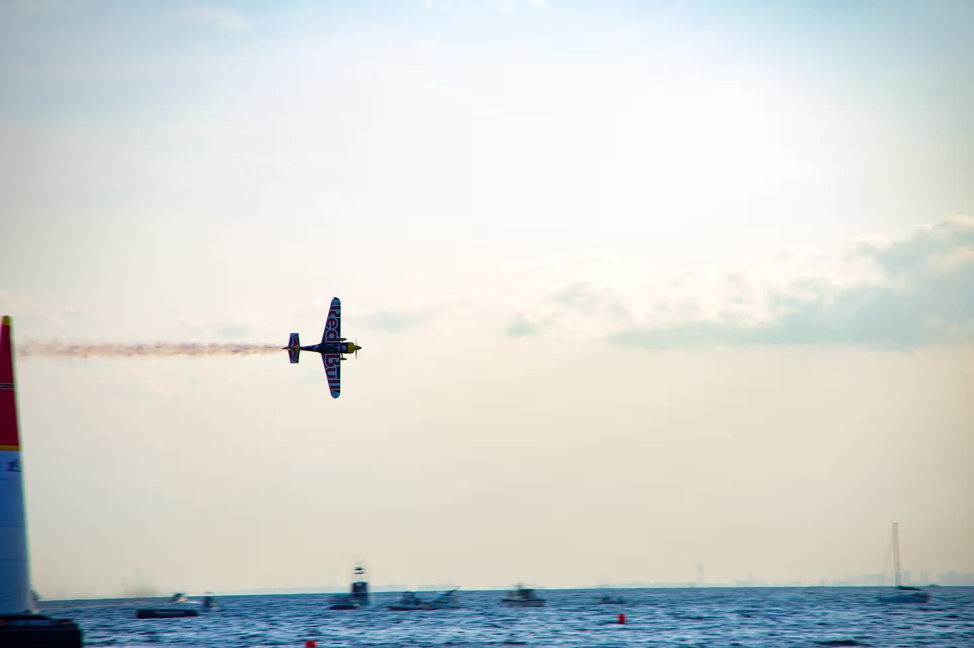 N14KN — Single-engine aircraft