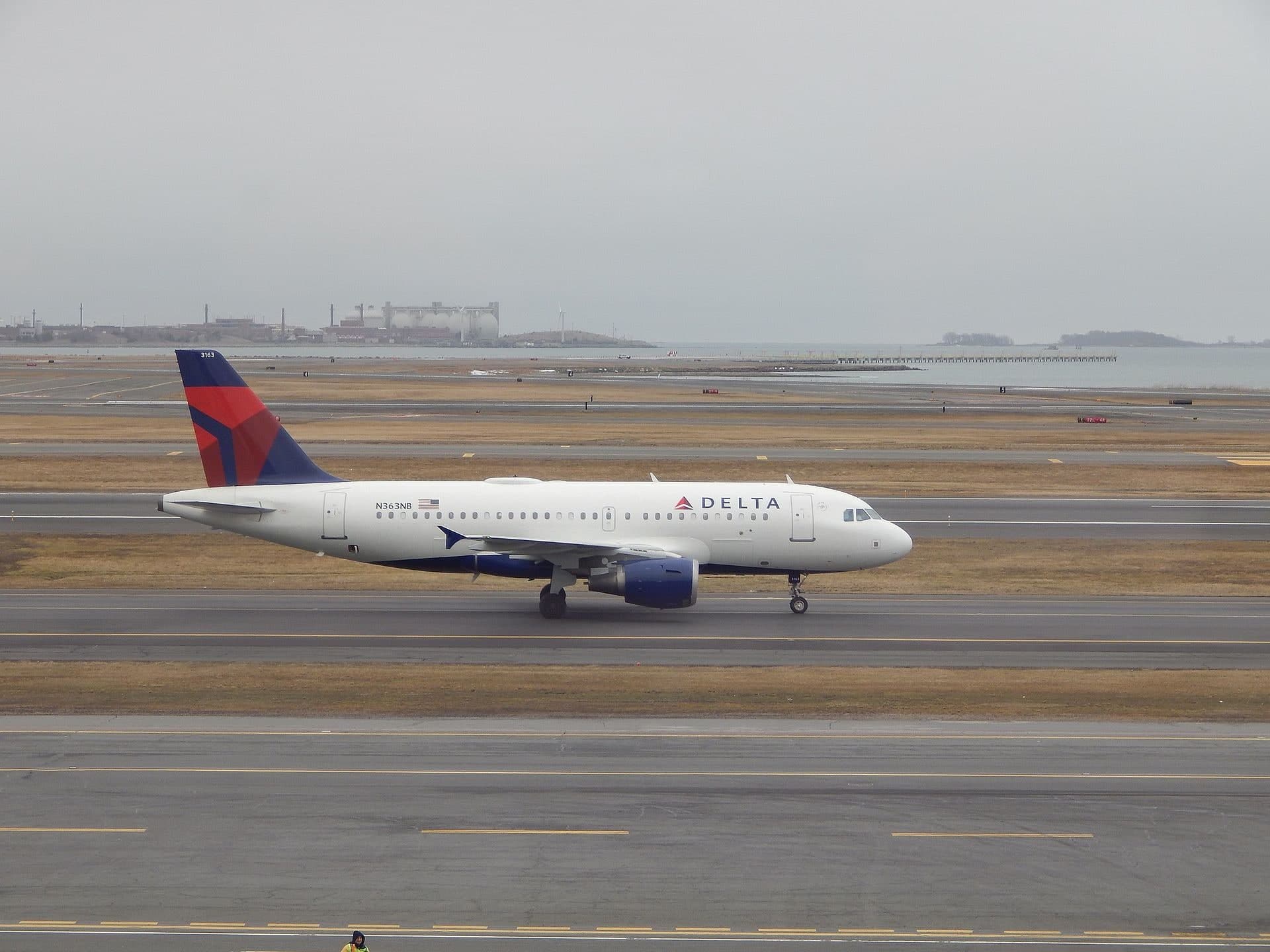 N363NB — Airbus