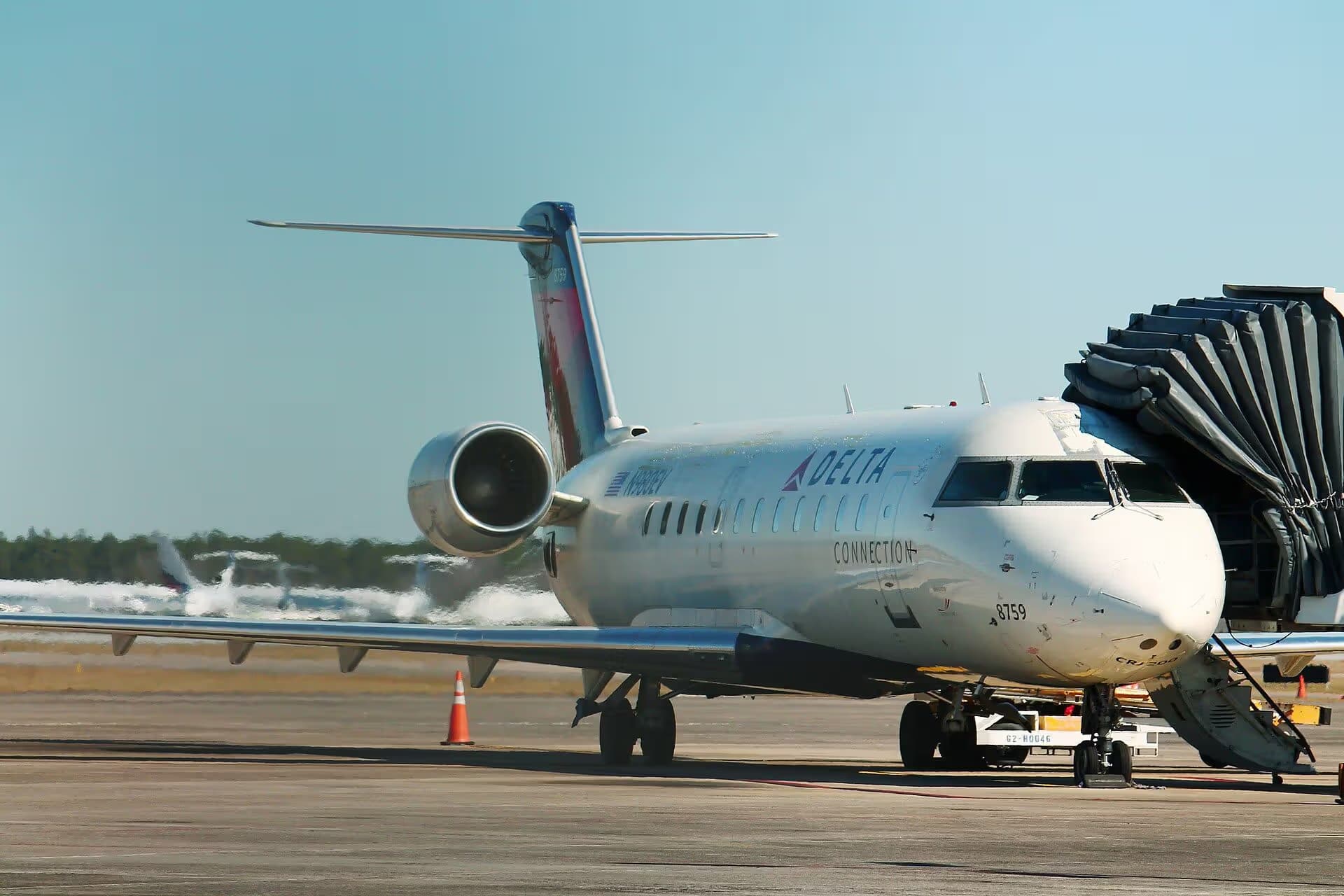 N980EV — Aircraft