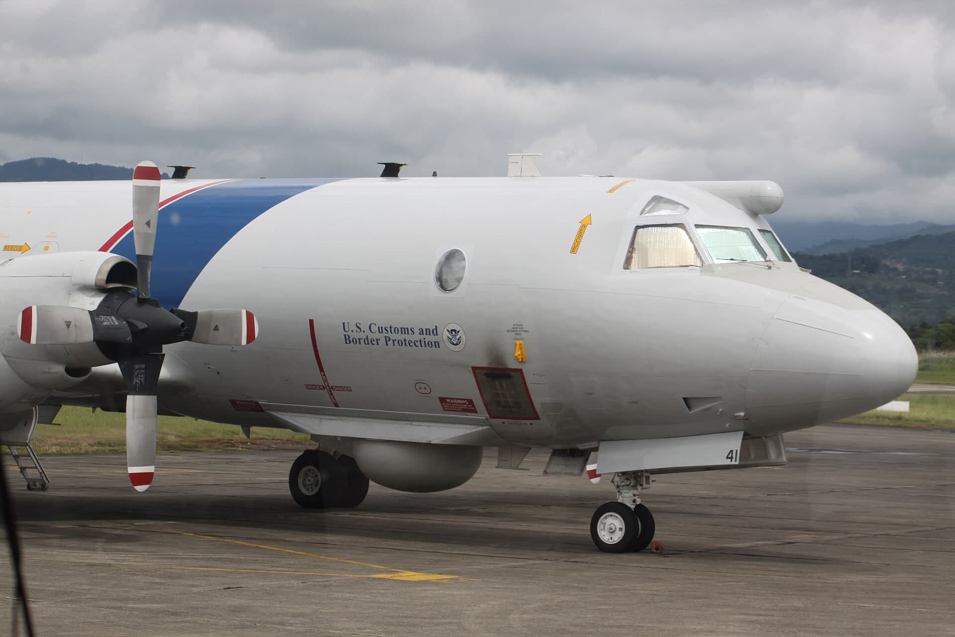 N741SK — Aircraft
