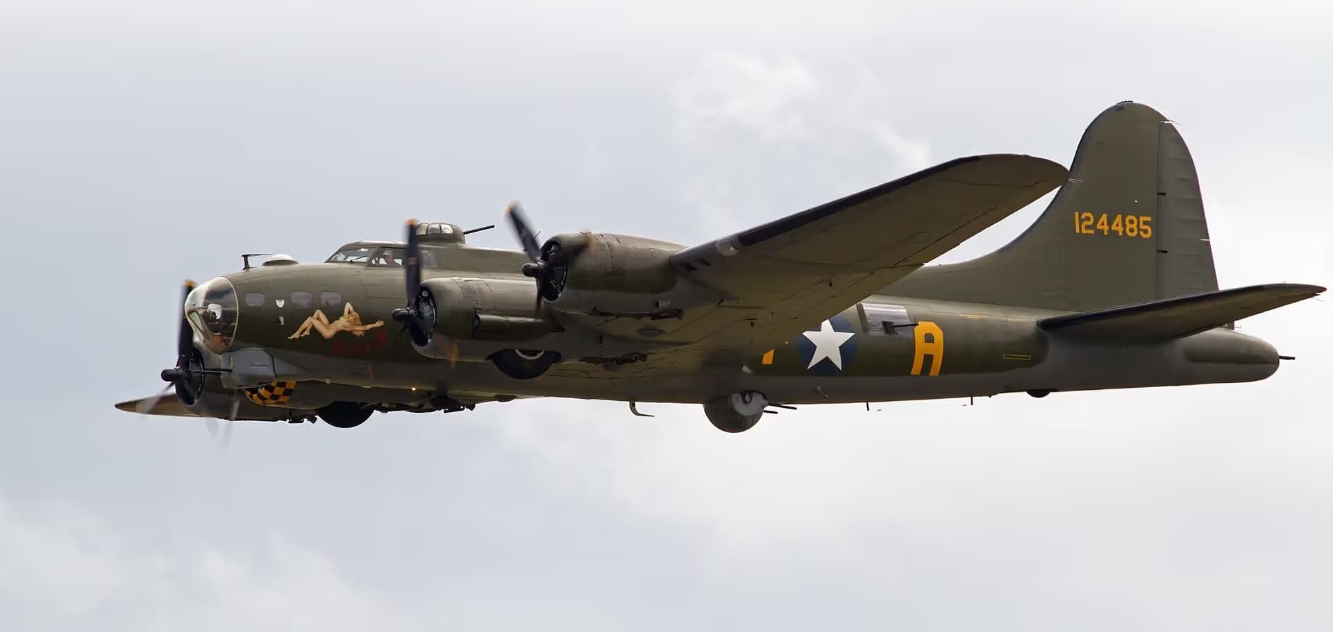 Unidentified — Warbird