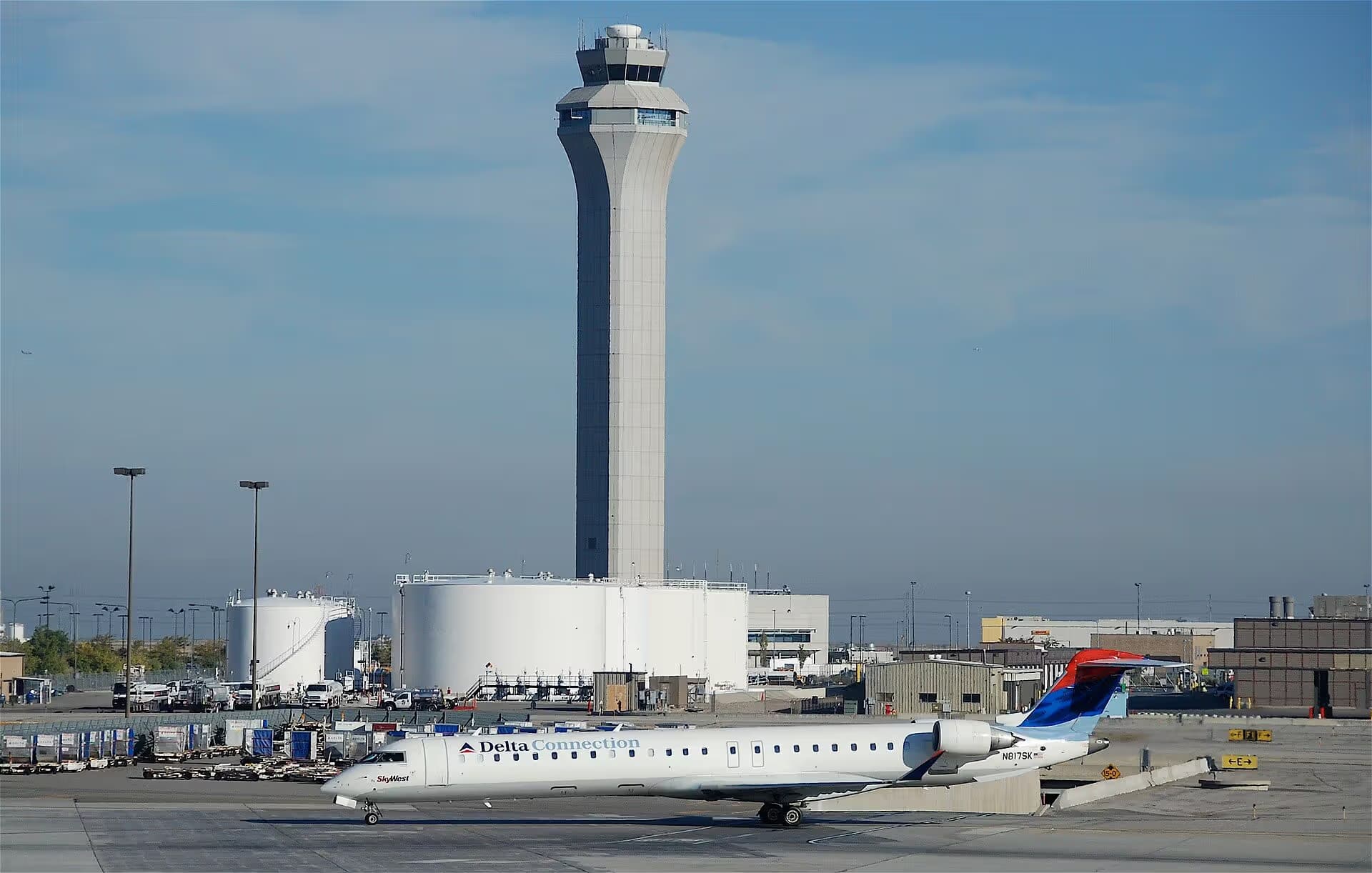 N817SK — Aircraft