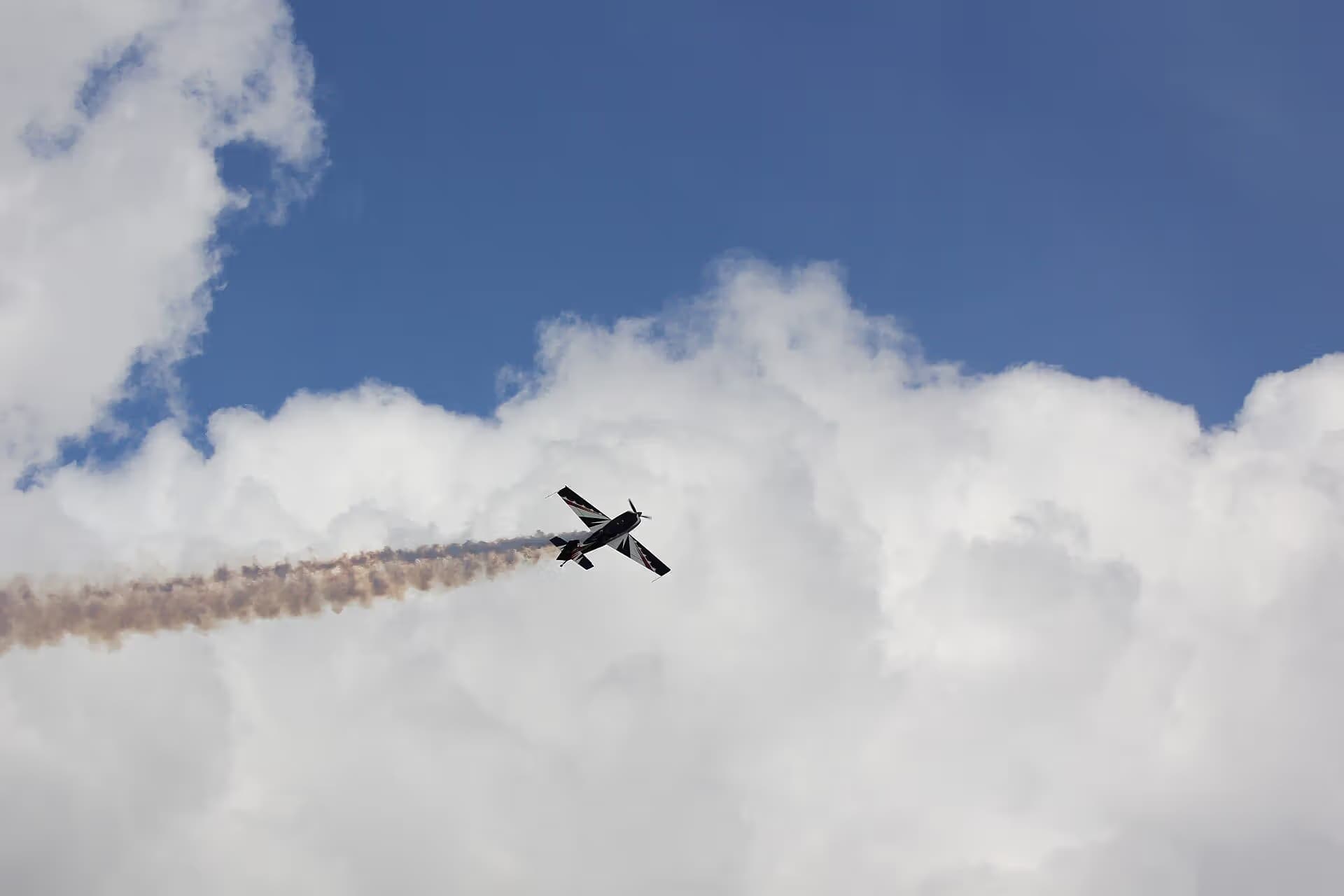 N73KG — Single-engine aircraft