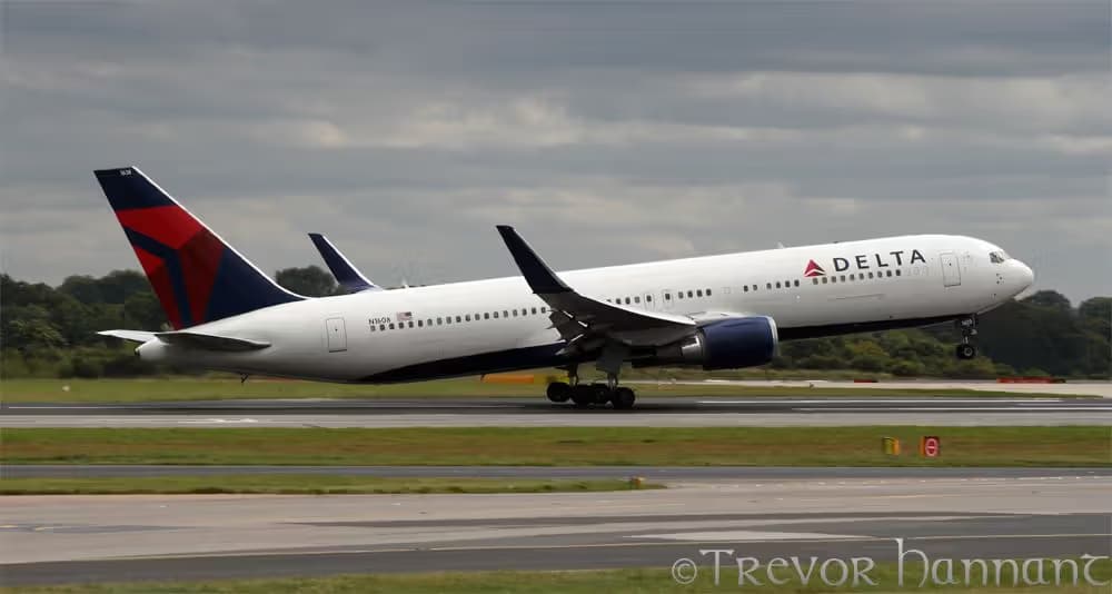 N1608 — Boeing