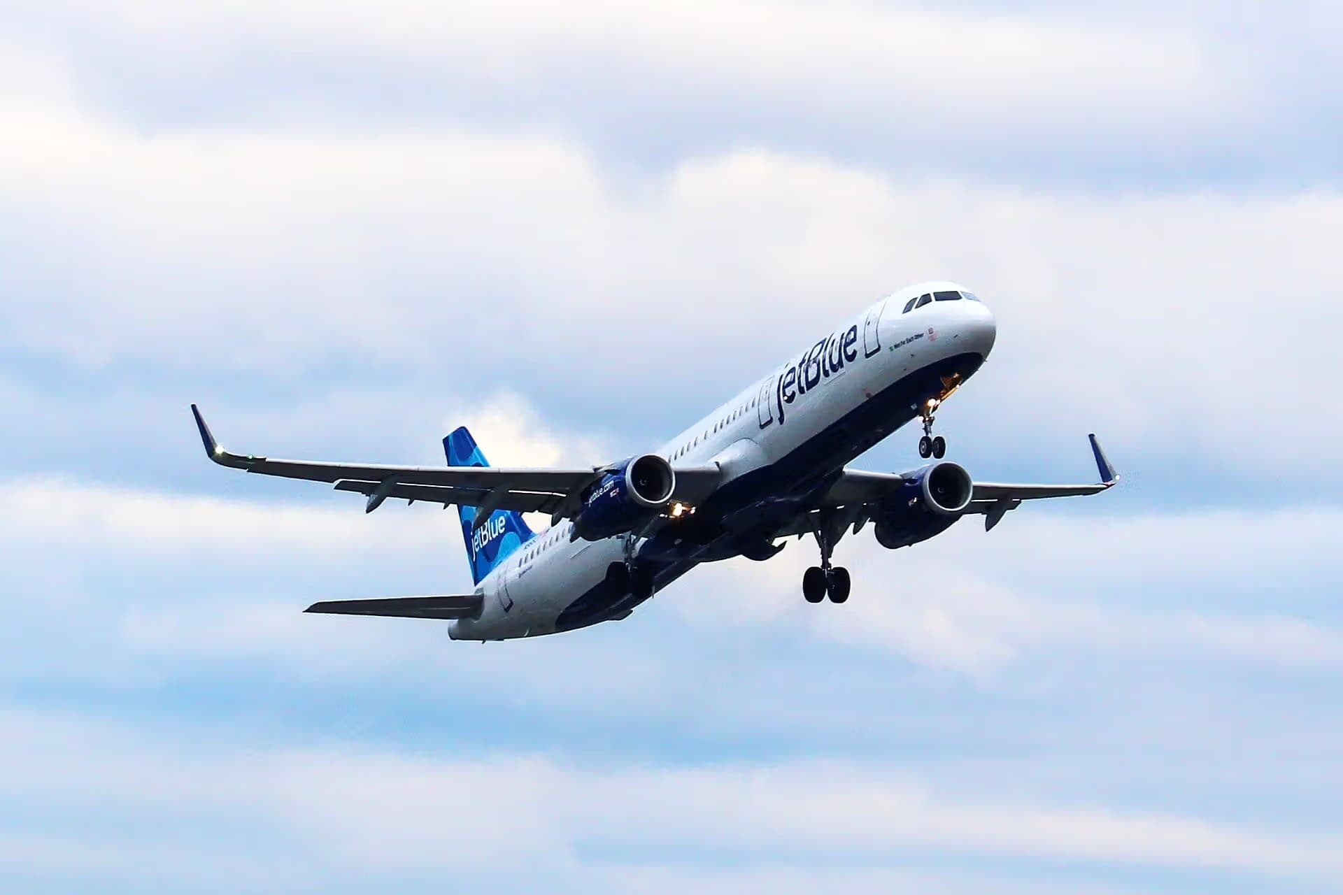 N968JT — Airbus