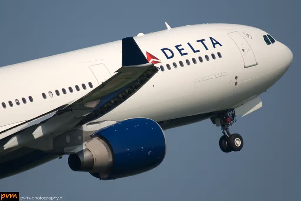 N814NW — Airbus