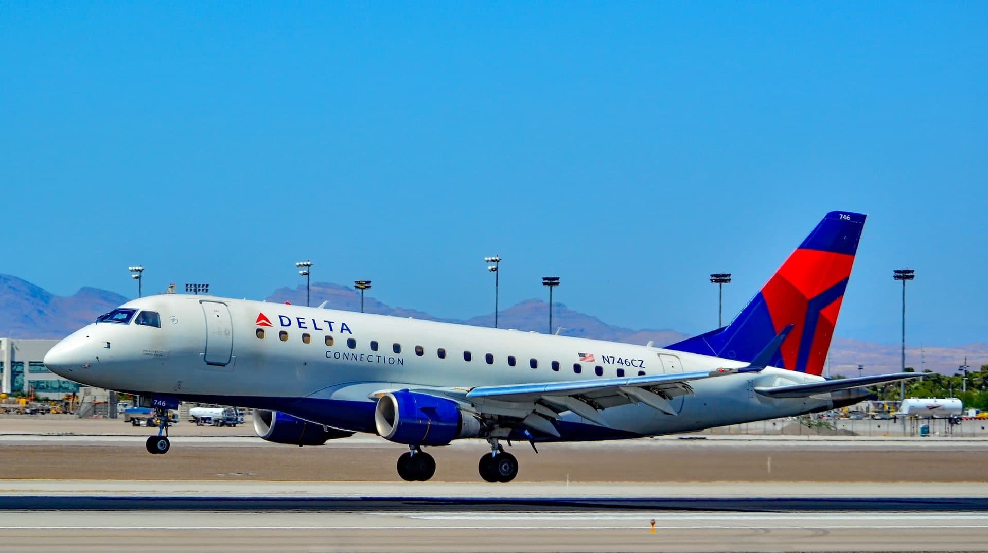 N746CZ — Aircraft
