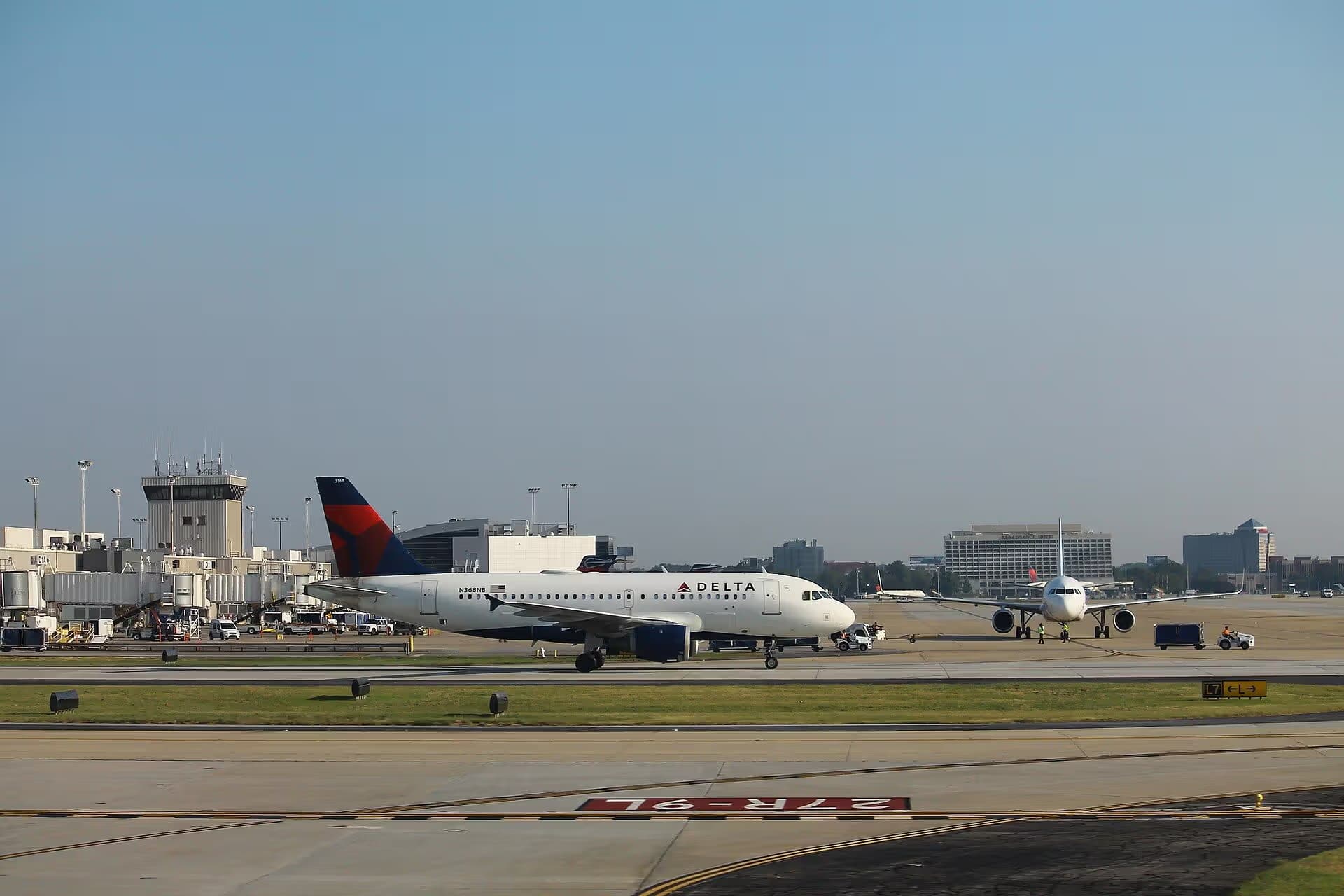 N368NB — Airbus
