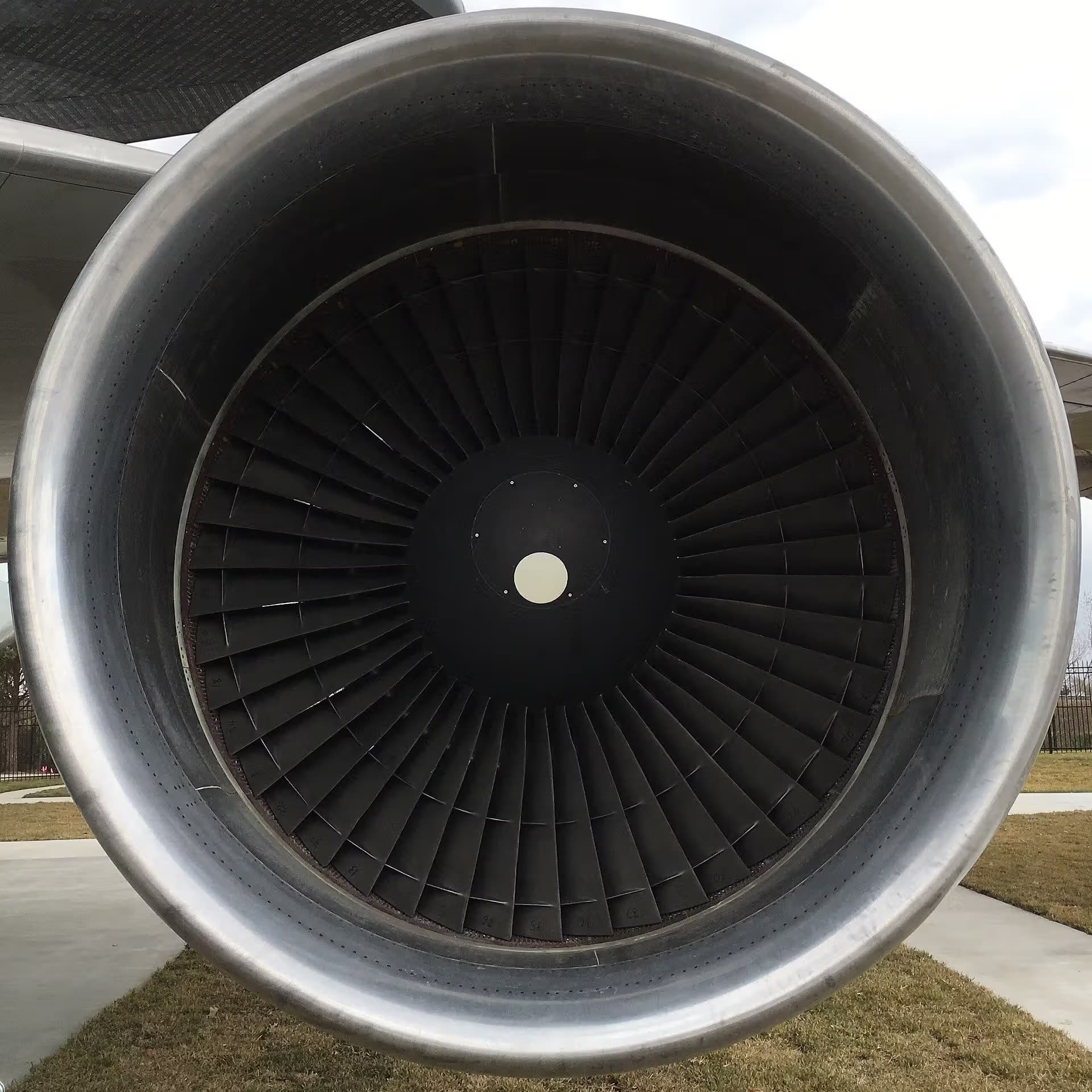 N905NA — Aircraft