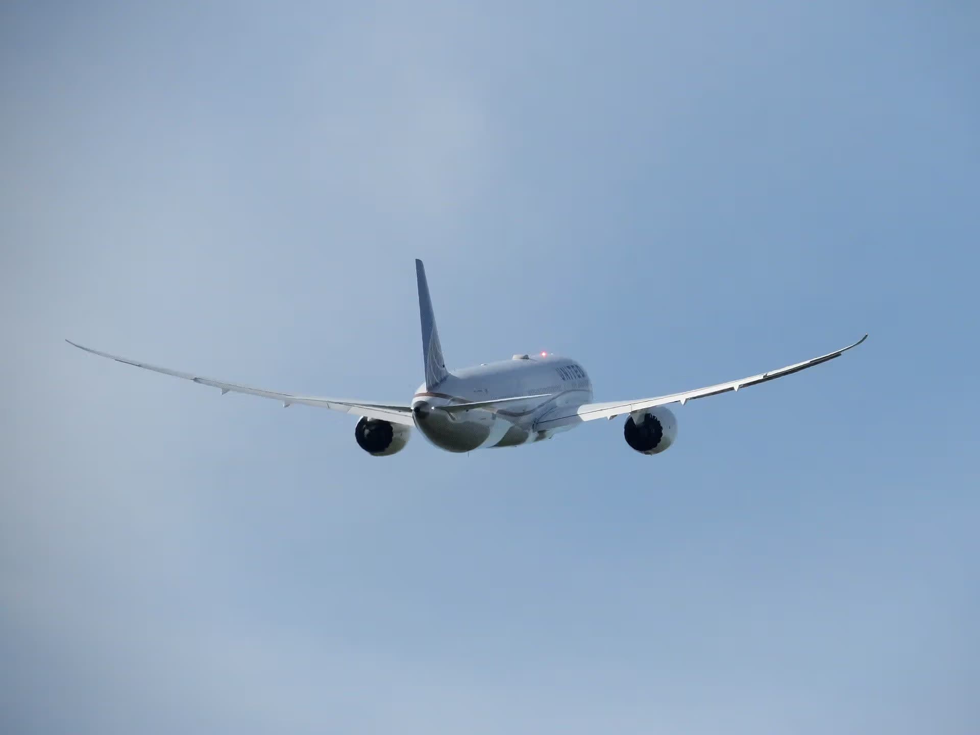 N15969 — Boeing