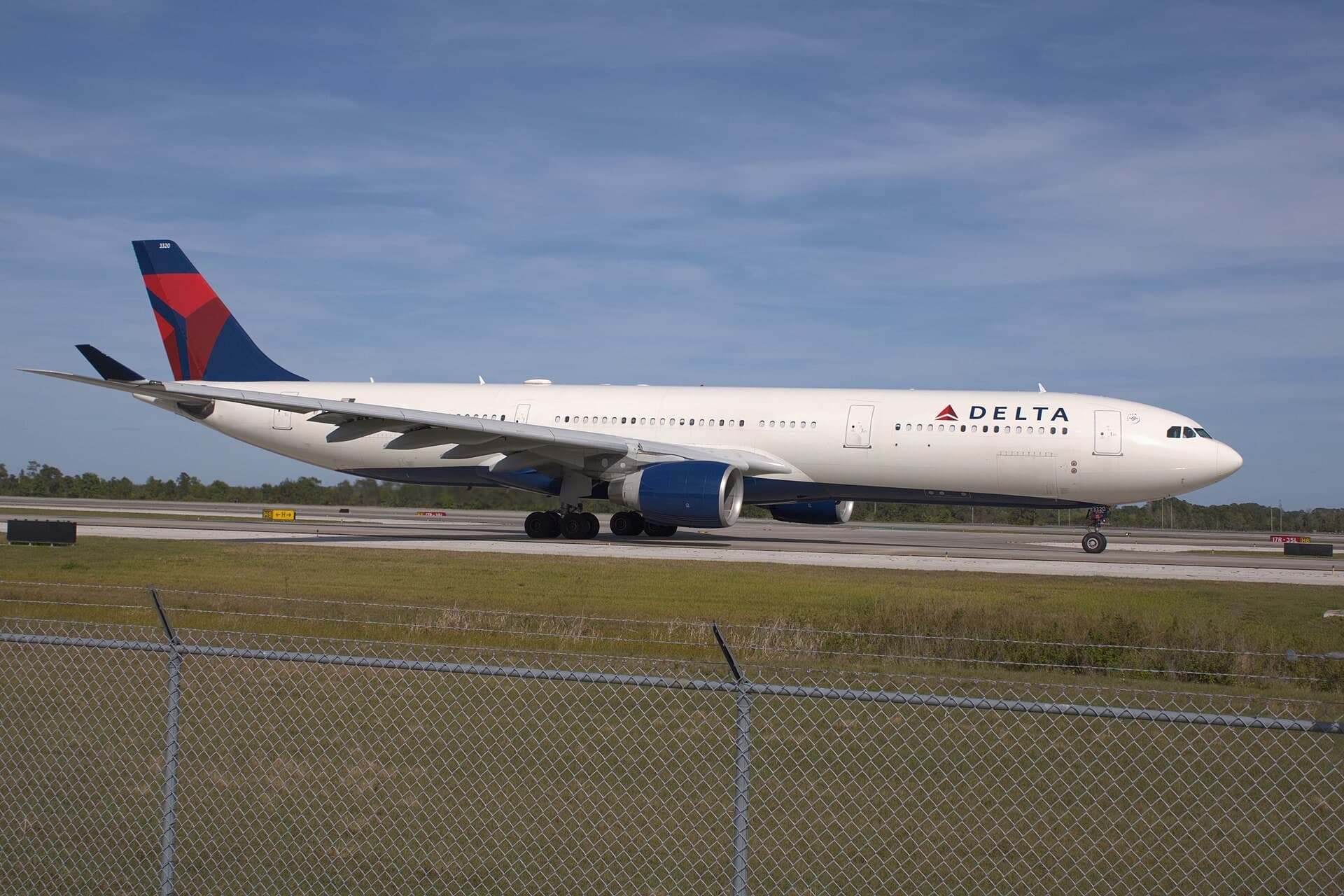 N820NW — Airbus