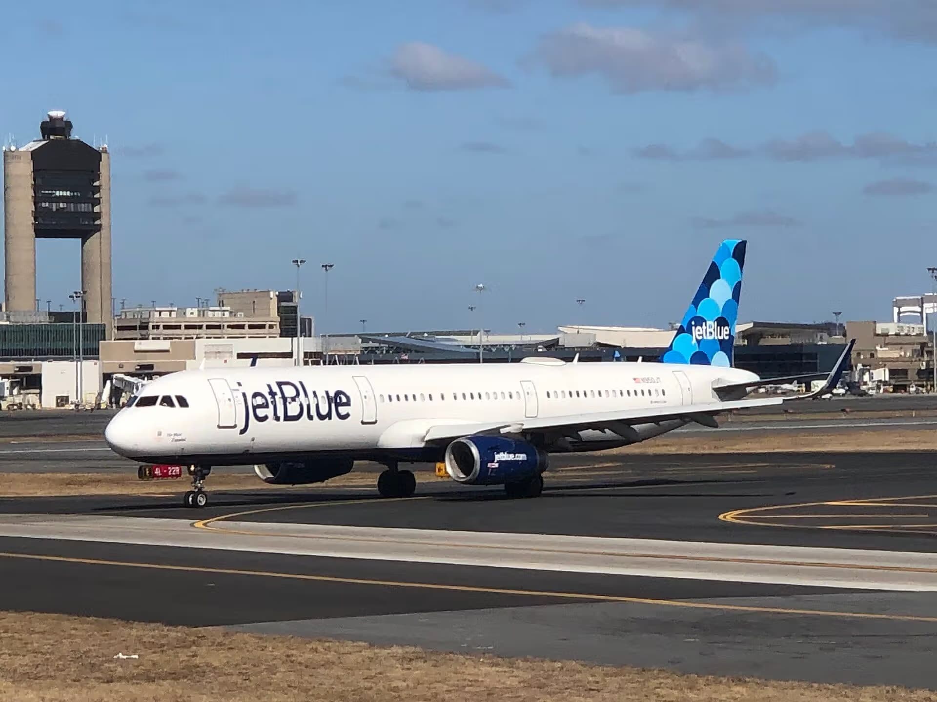 N950JT — Airbus