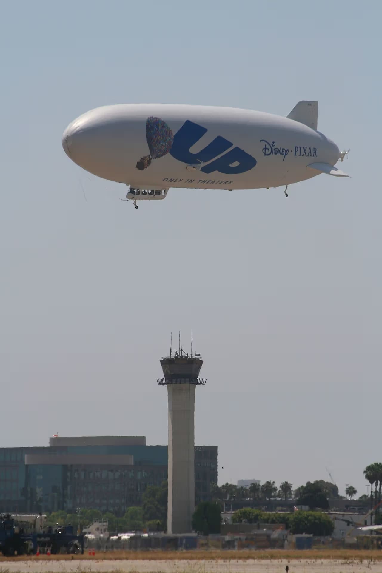 N704LZ — Aircraft