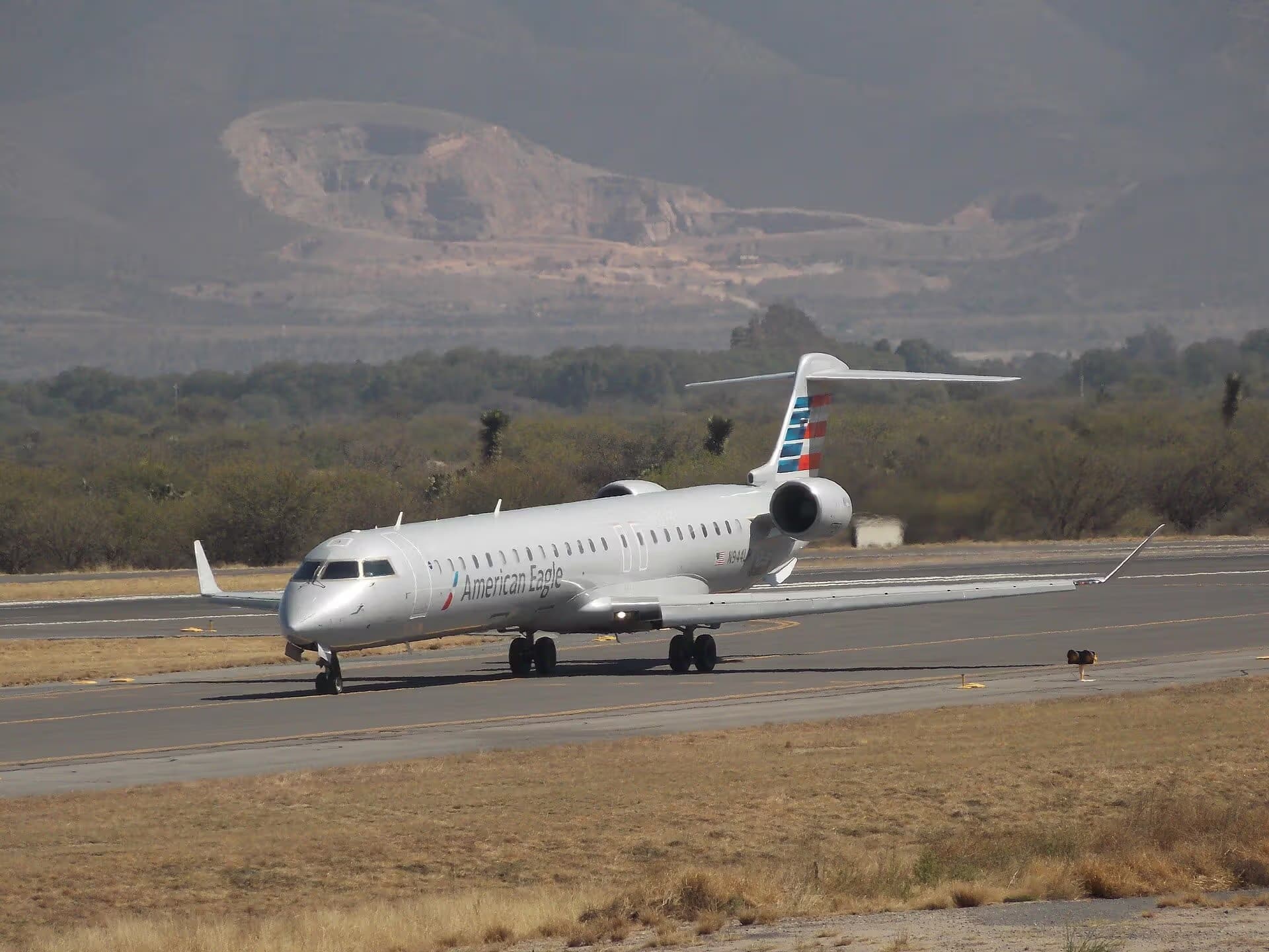N944LR — Aircraft