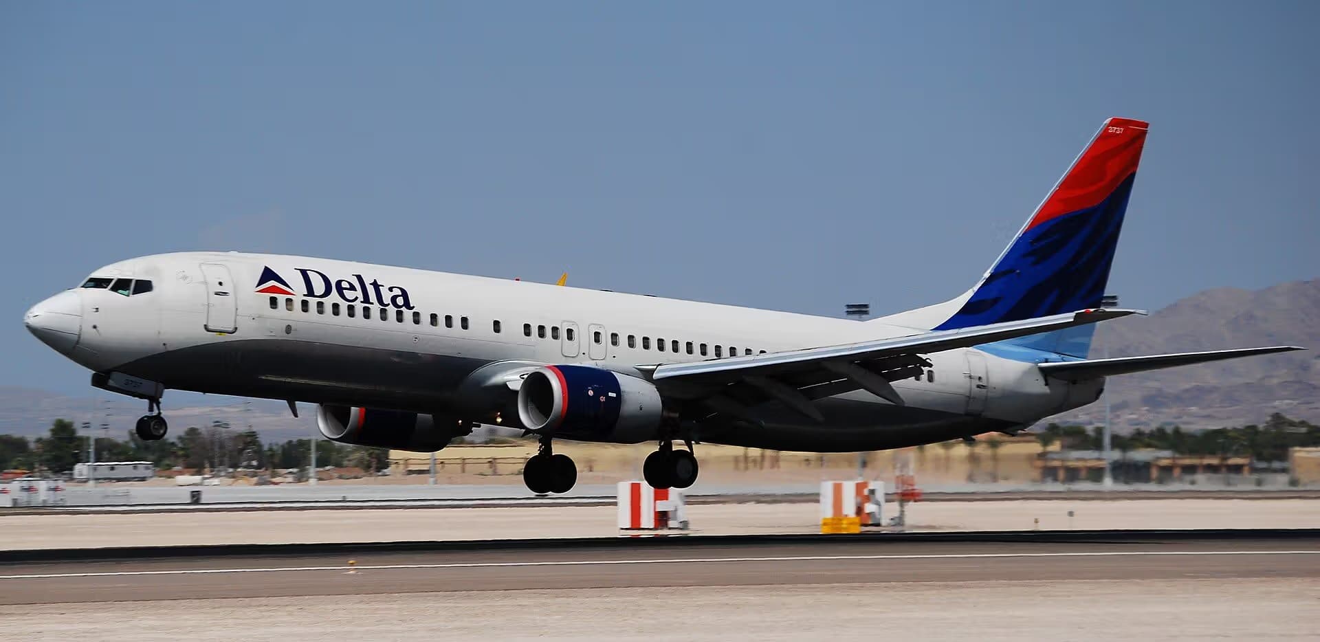 N3737C — Boeing