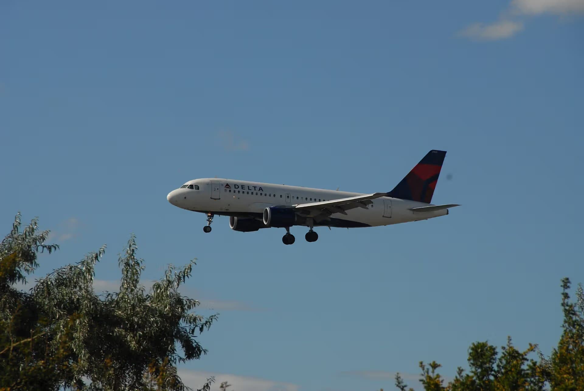 N364NB — Airbus