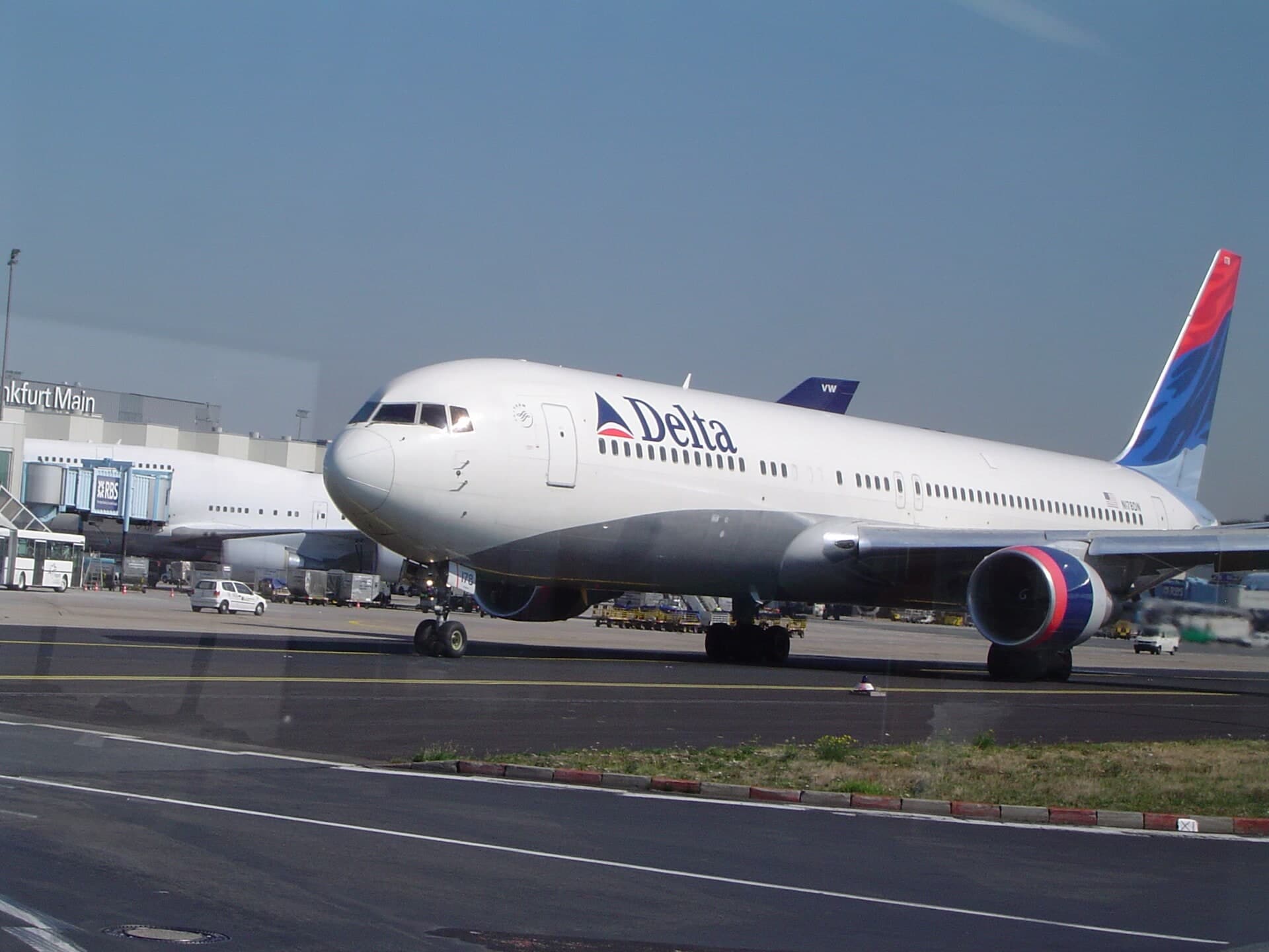 N178DN — Boeing