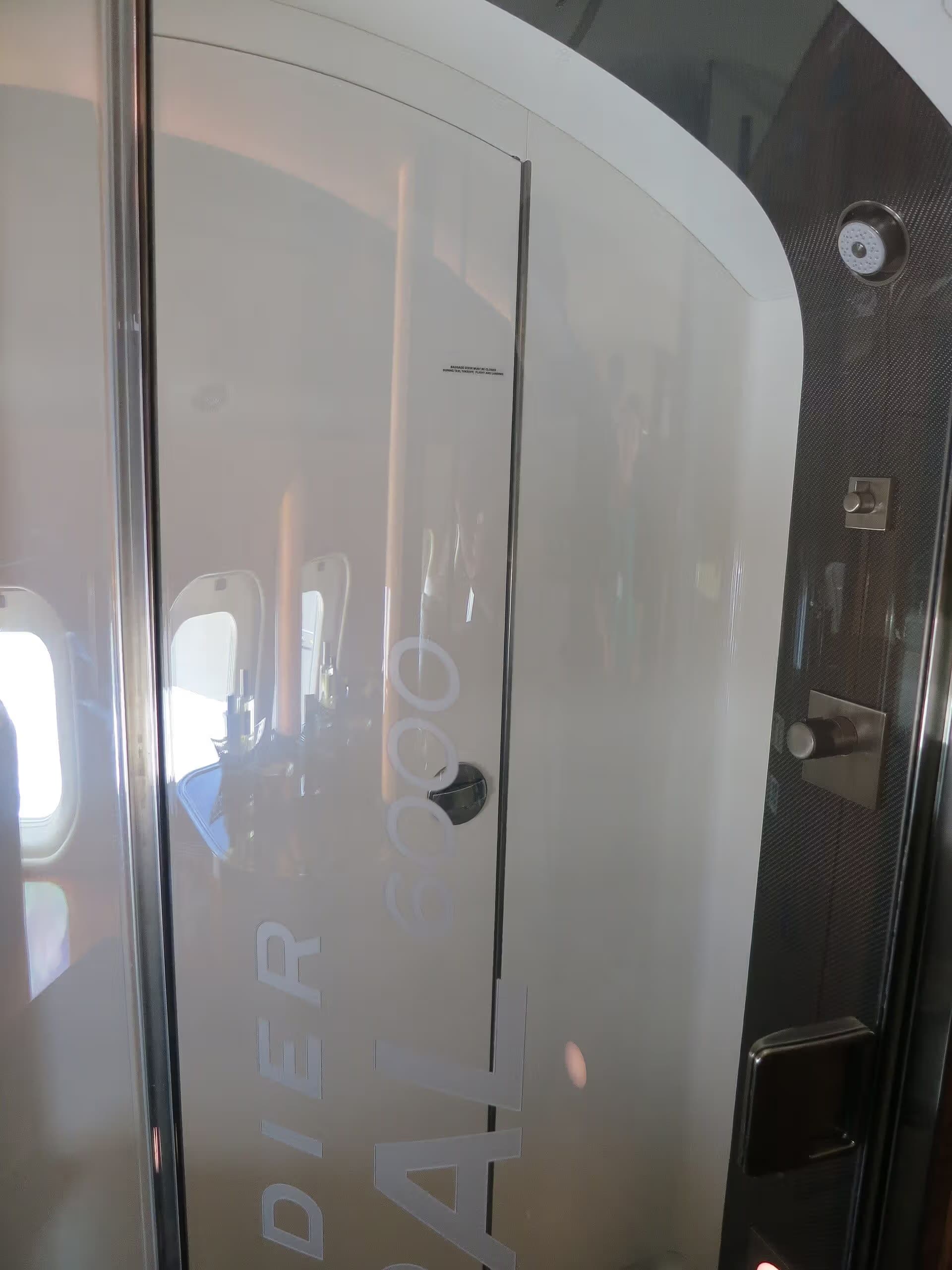 N381GX — Aircraft