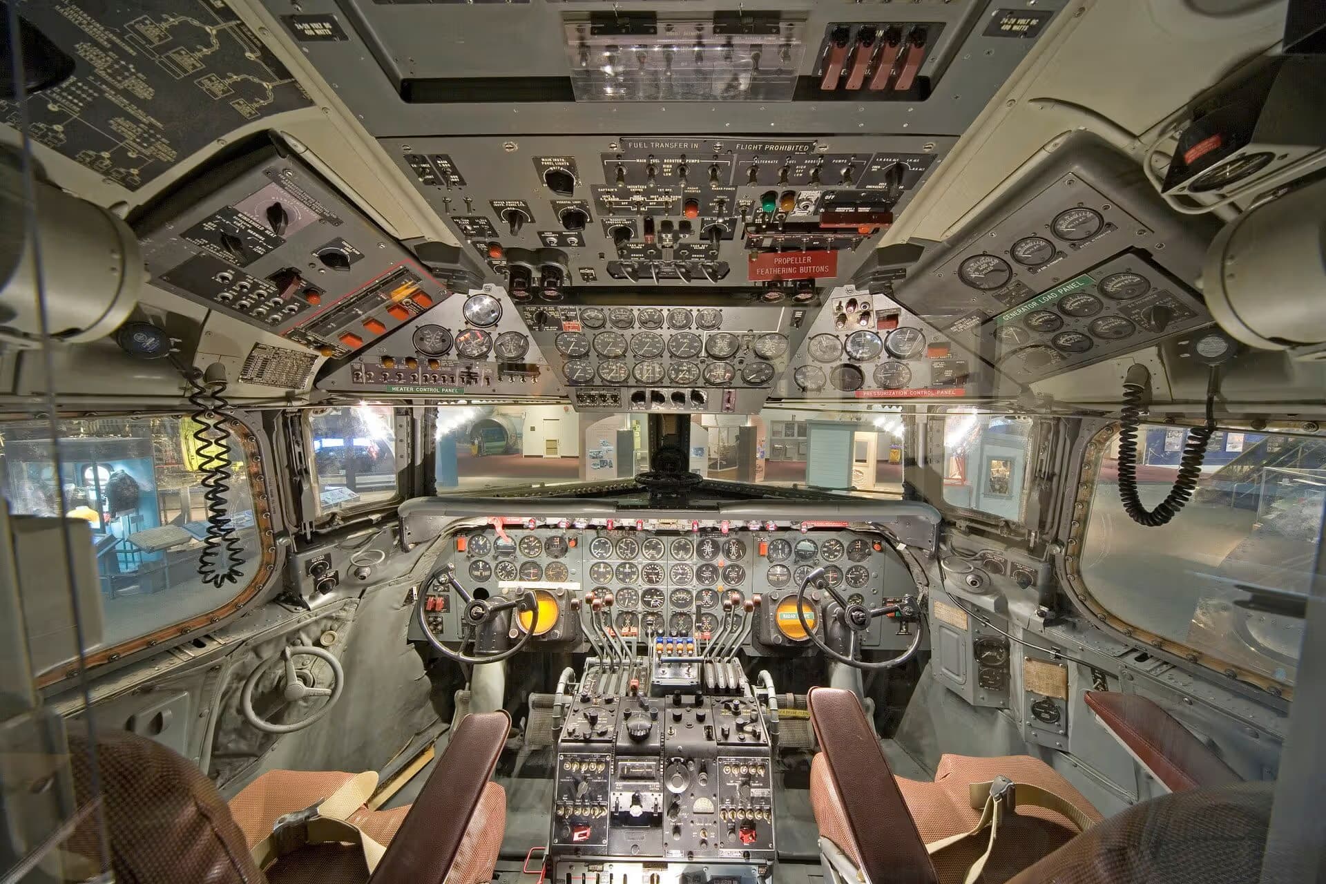 N334AA — Aircraft