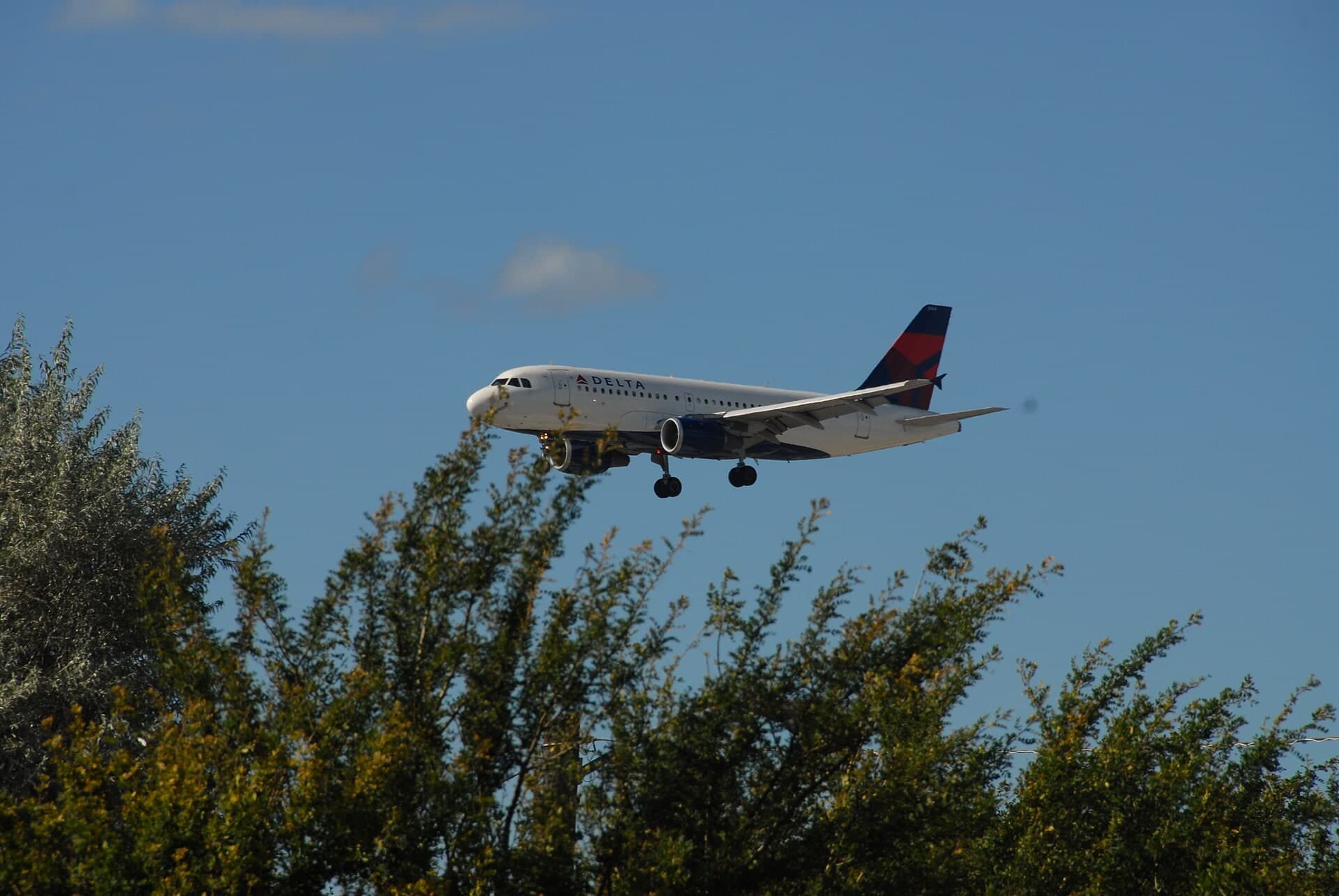 N364NB — Airbus