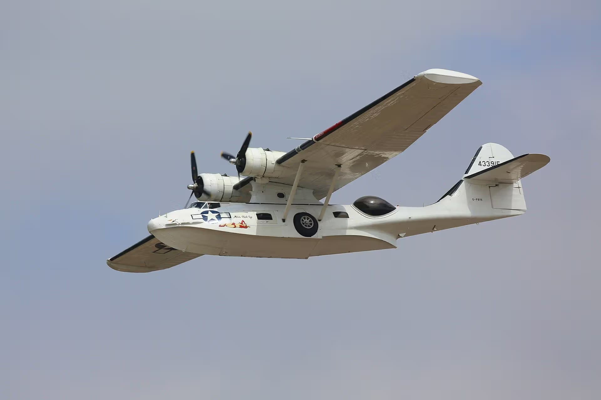 Unidentified — Warbird
