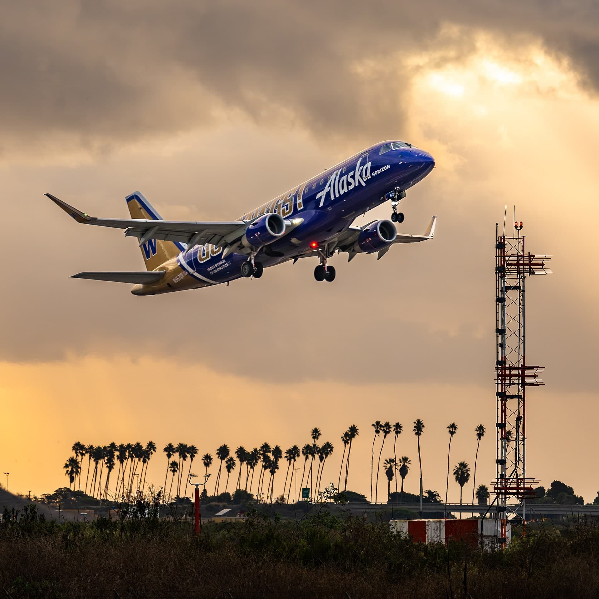 N662QX — Embraer