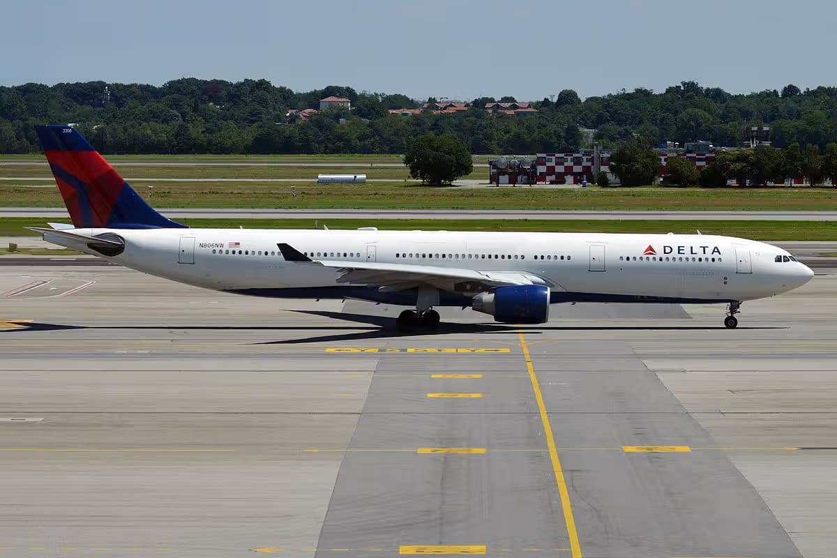 N806NW — Airbus