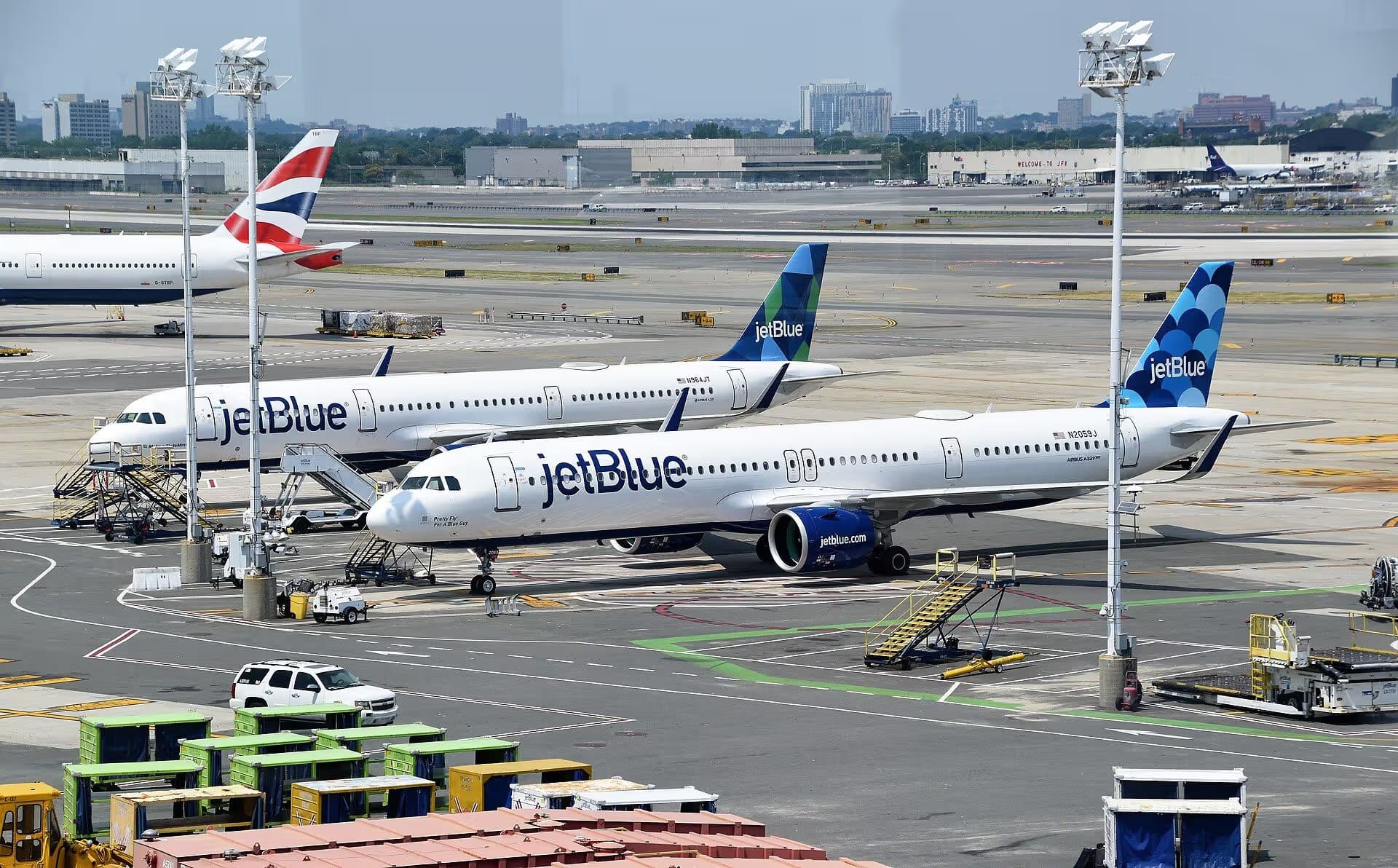 N2059J — Airbus