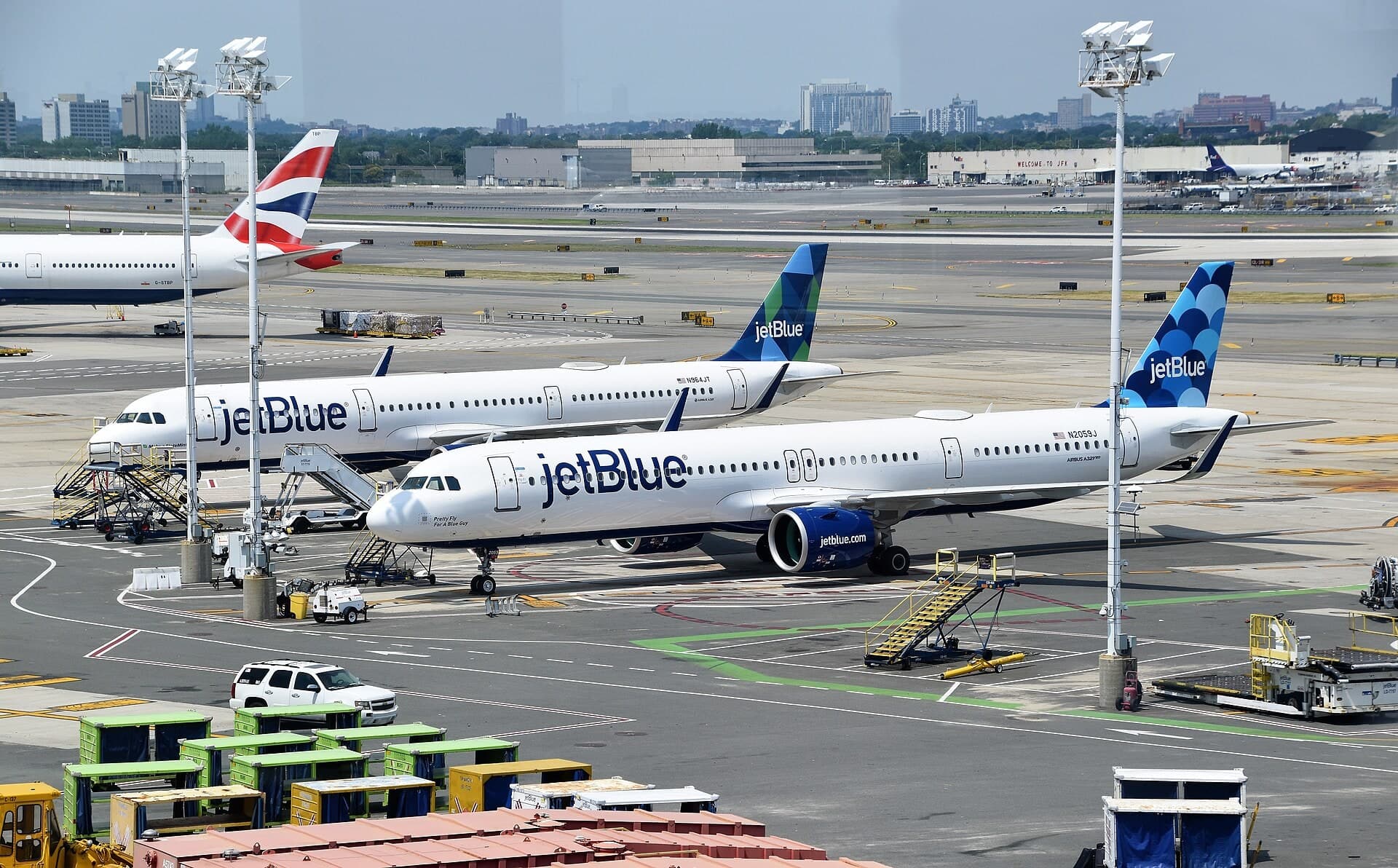 N2059J — Airbus