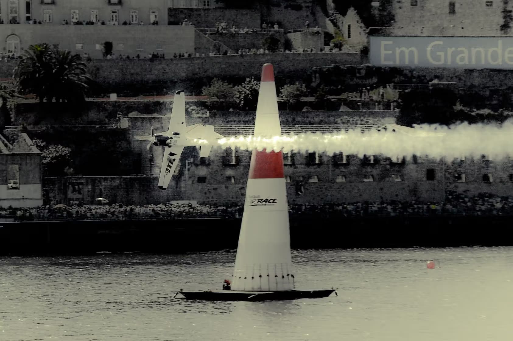 N12NM — Single-engine aircraft