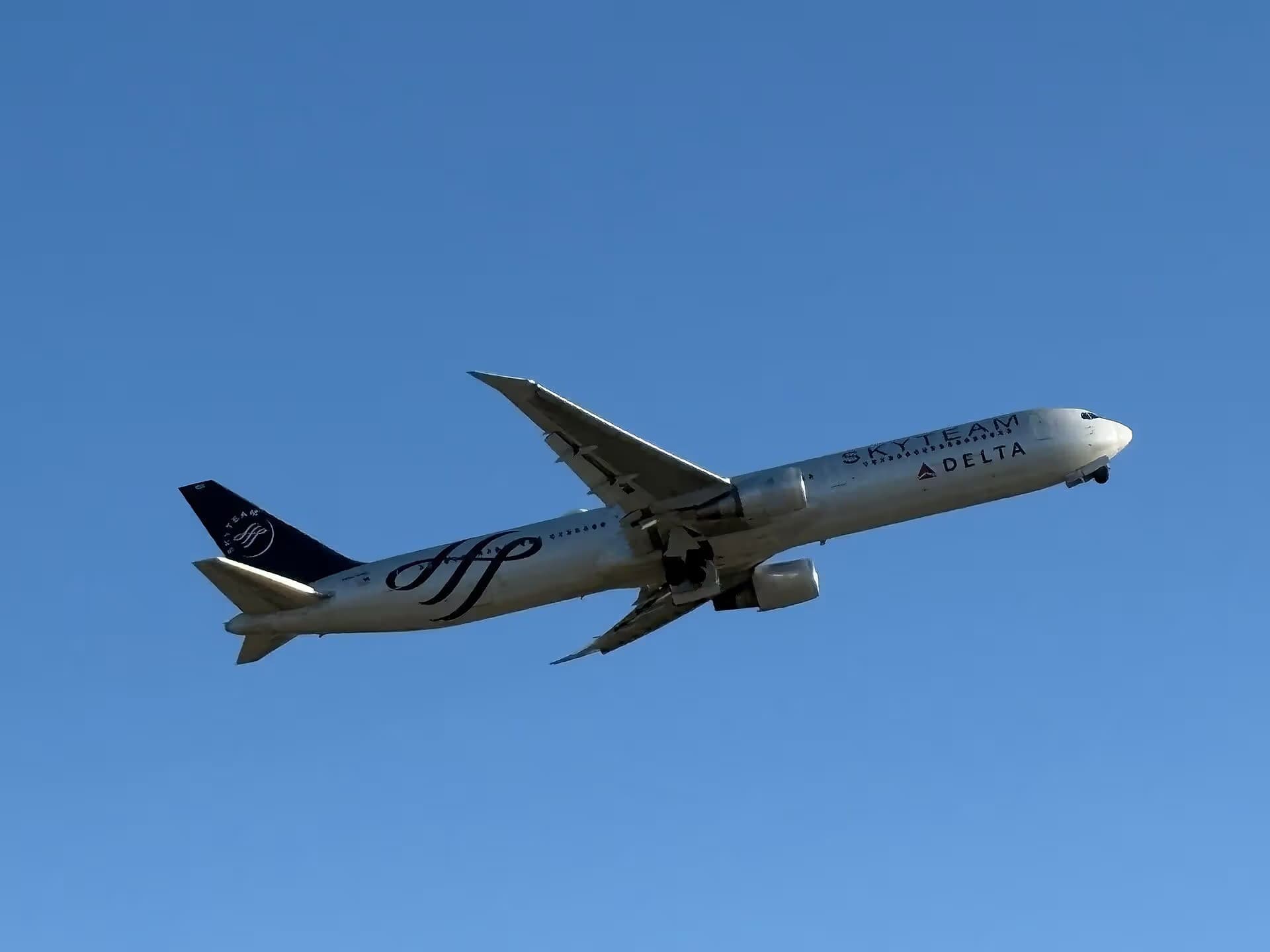 N844MH — Boeing