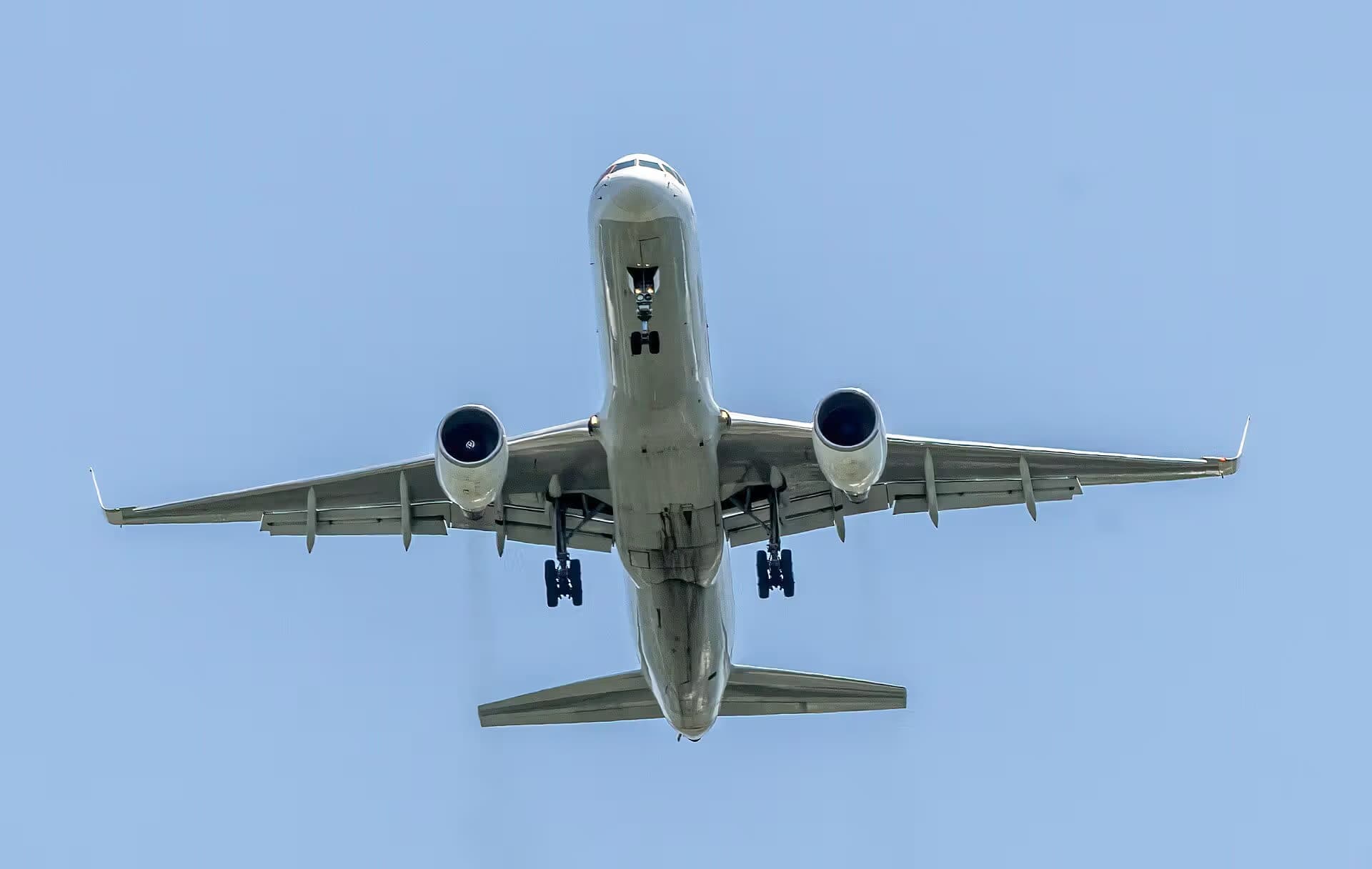 N751CX — Boeing