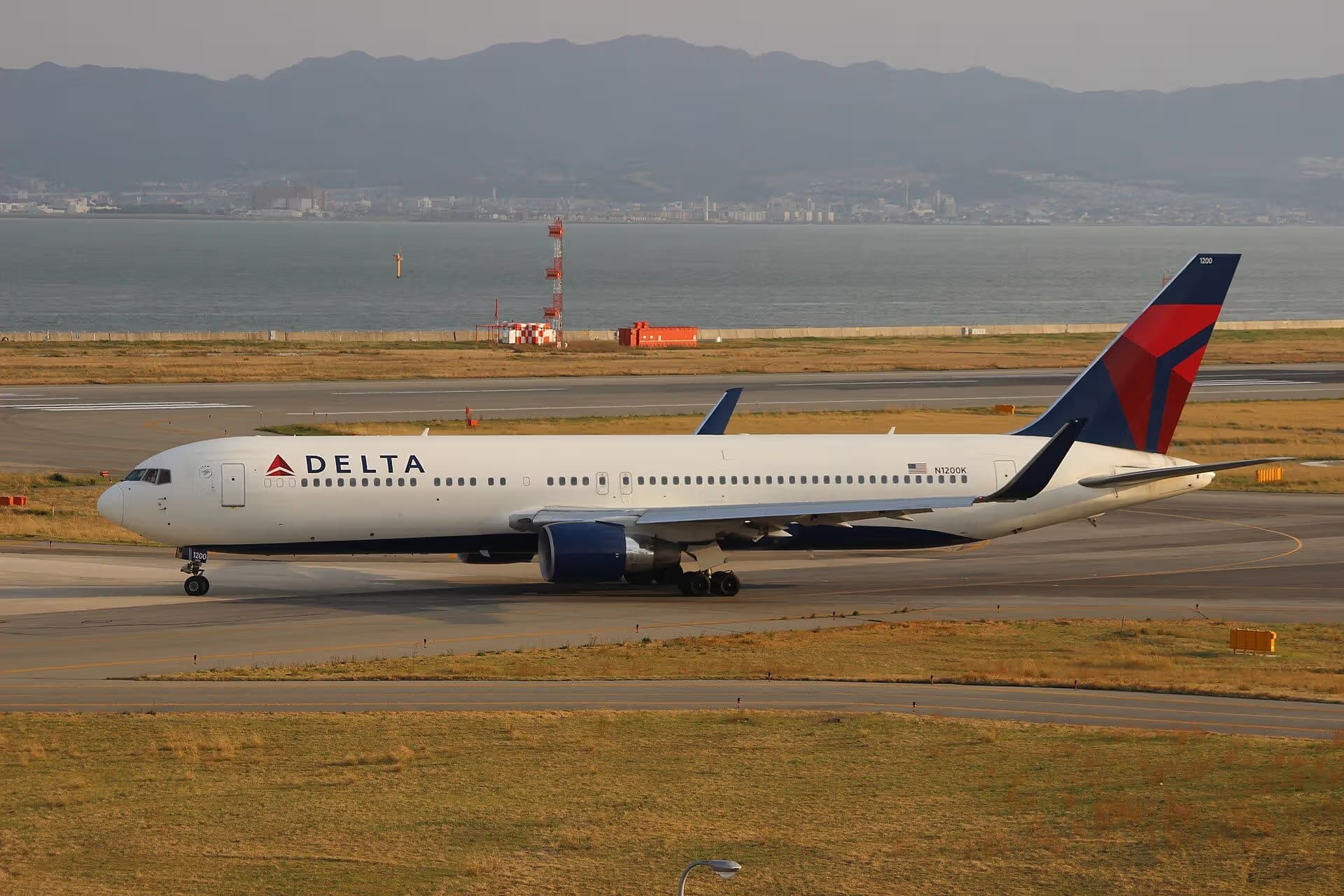N1200K — Boeing