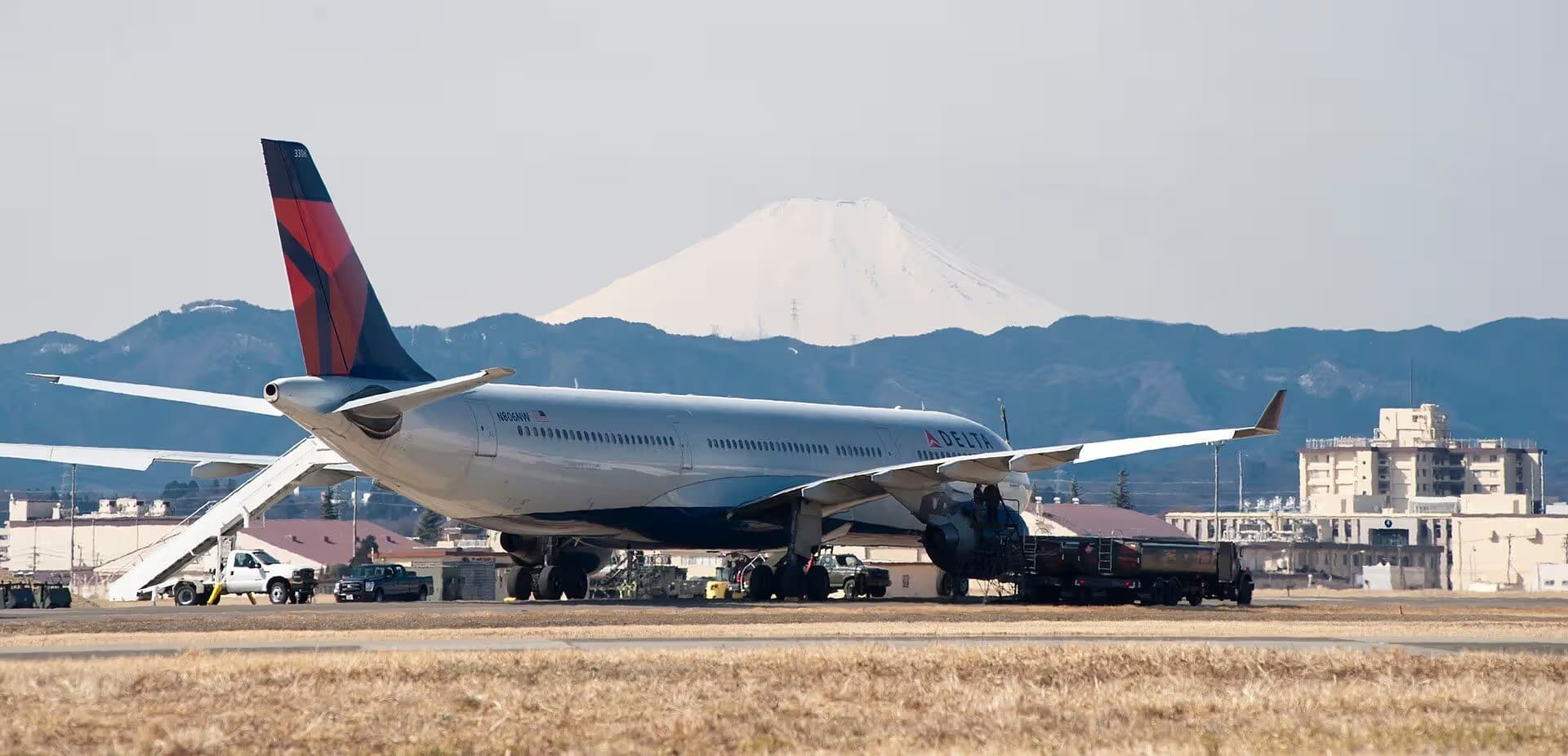N806NW — Airbus