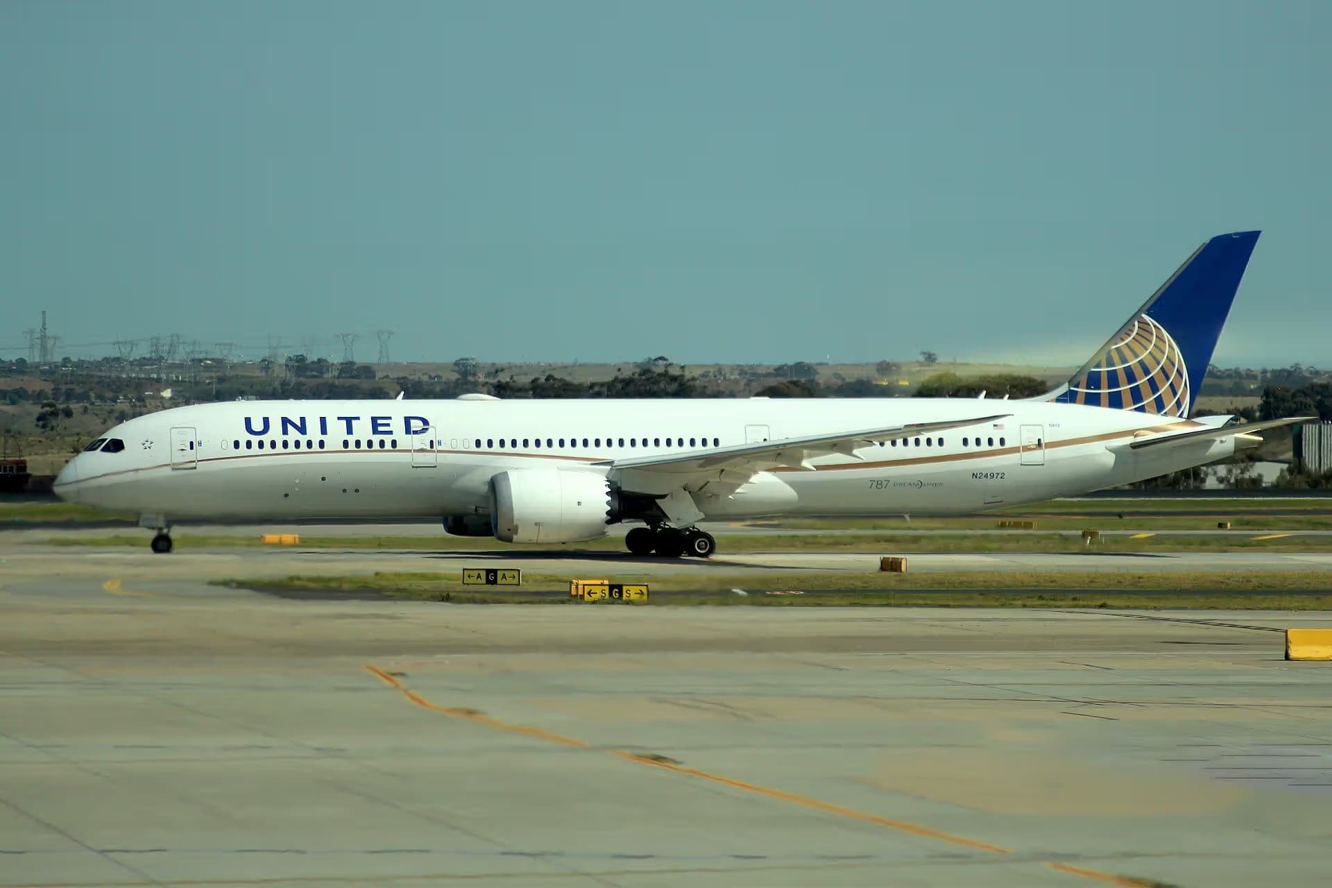 N24972 — Boeing