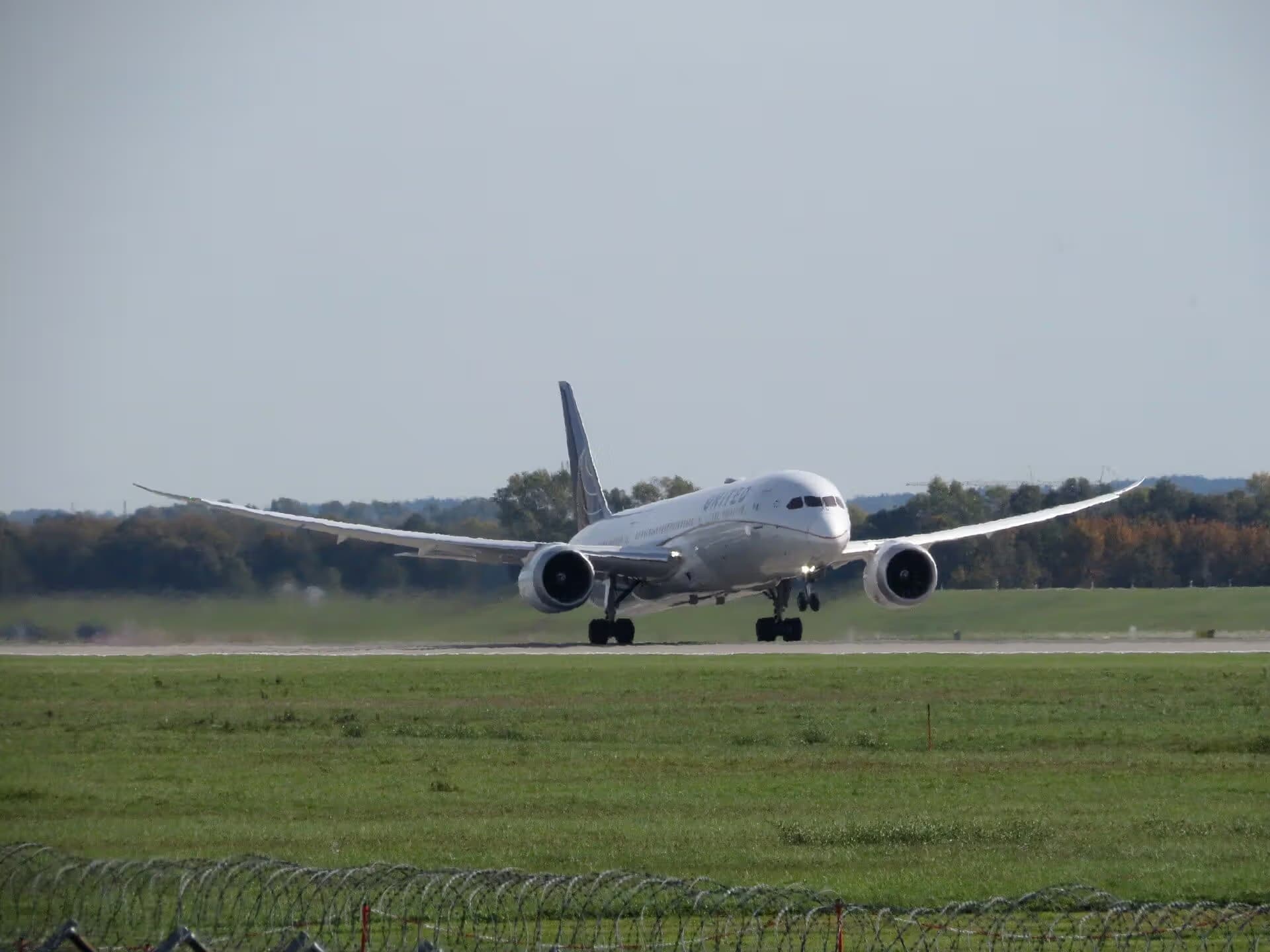N15969 — Boeing