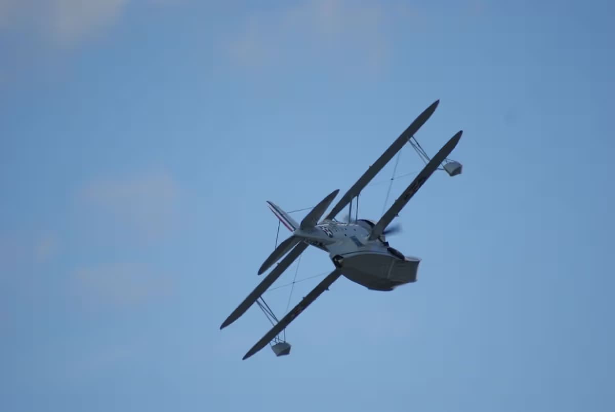 N1214N — Single-engine aircraft