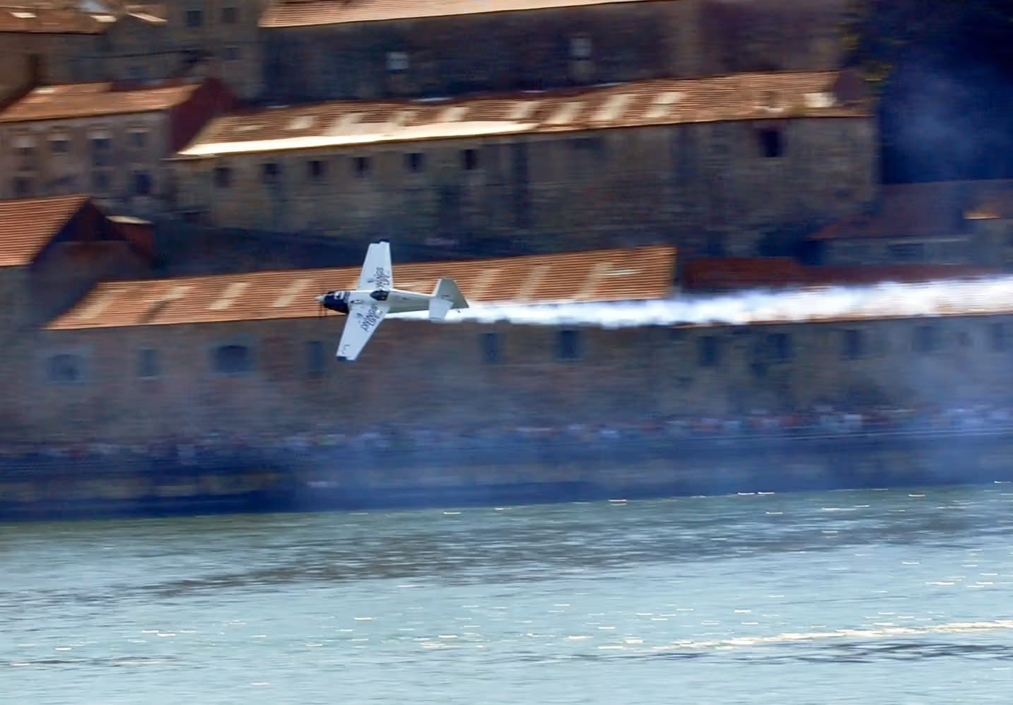 N12NM — Single-engine aircraft